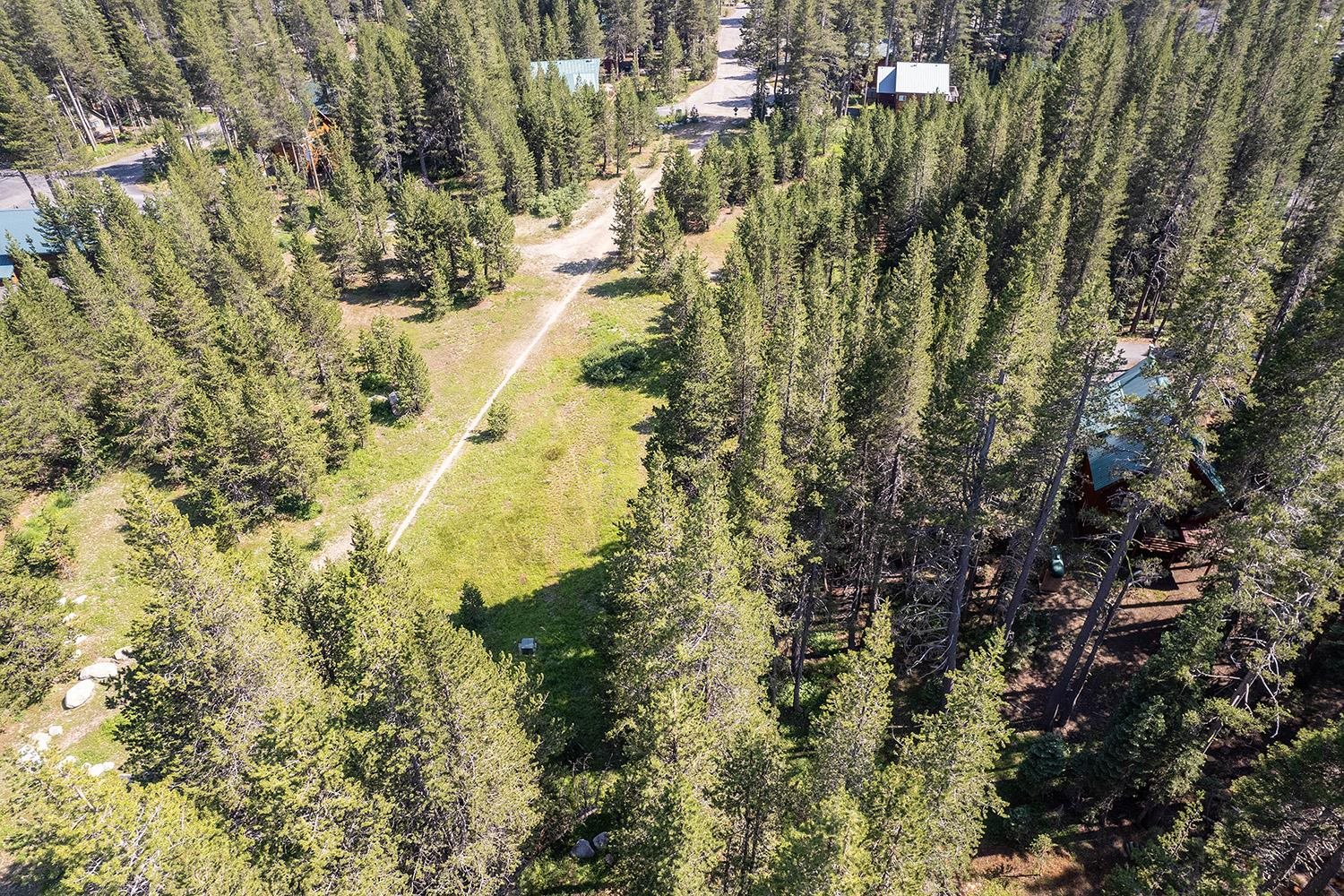6154 Serene Road