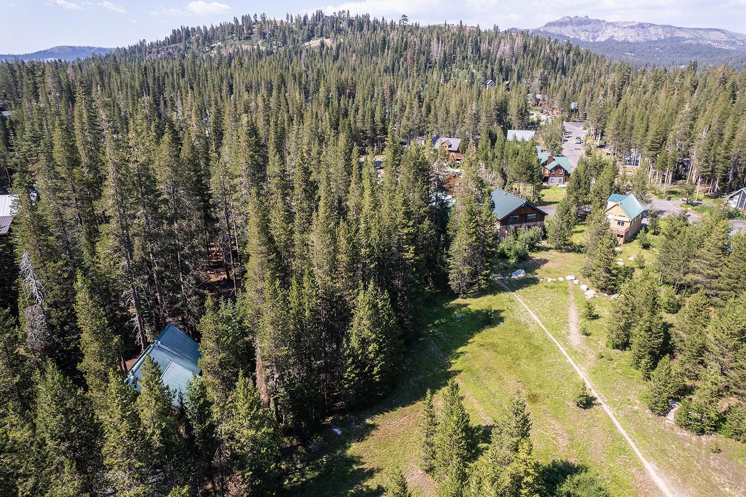 6154 Serene Road