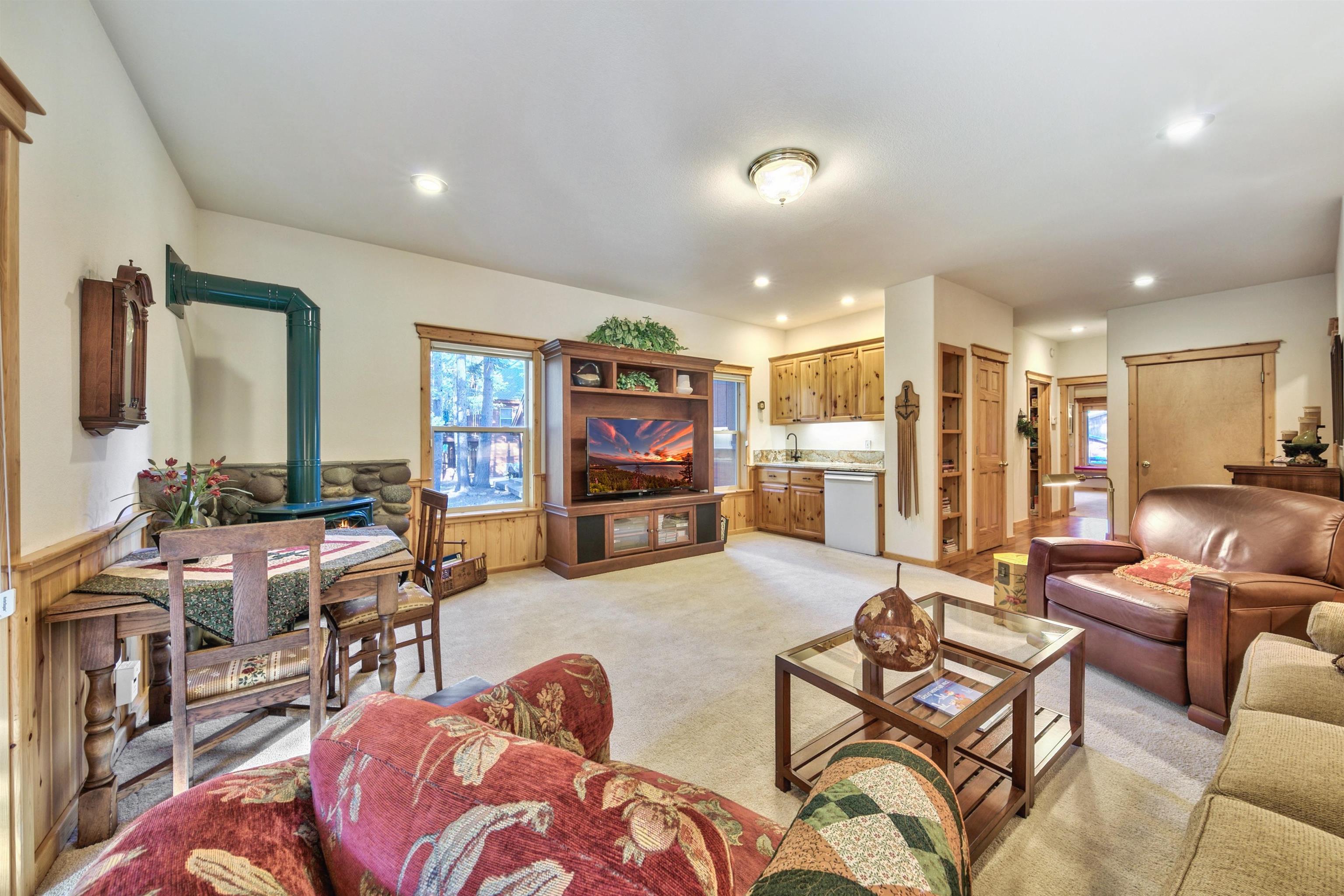 13355 Skiview Loop