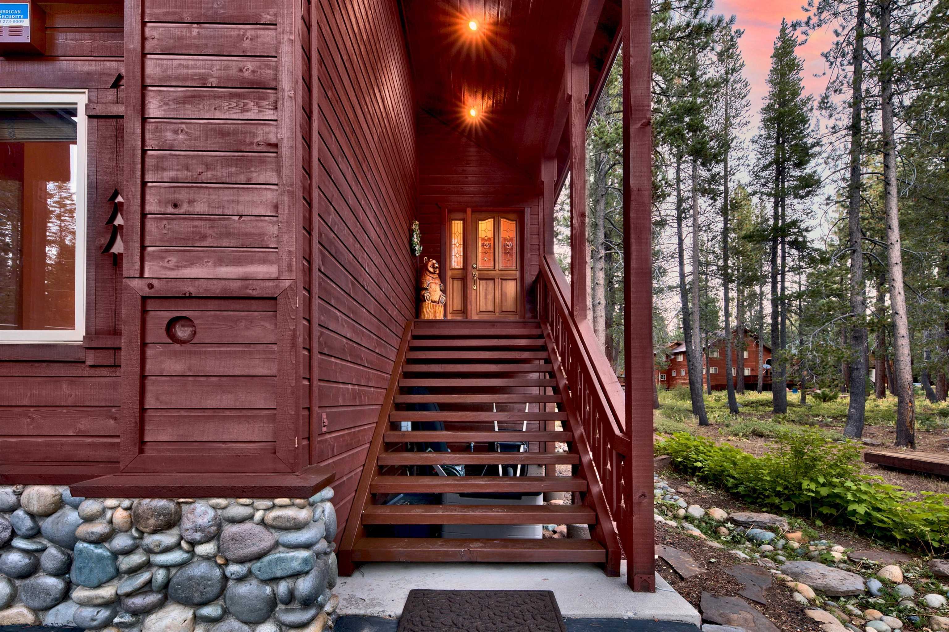 13355 Skiview Loop