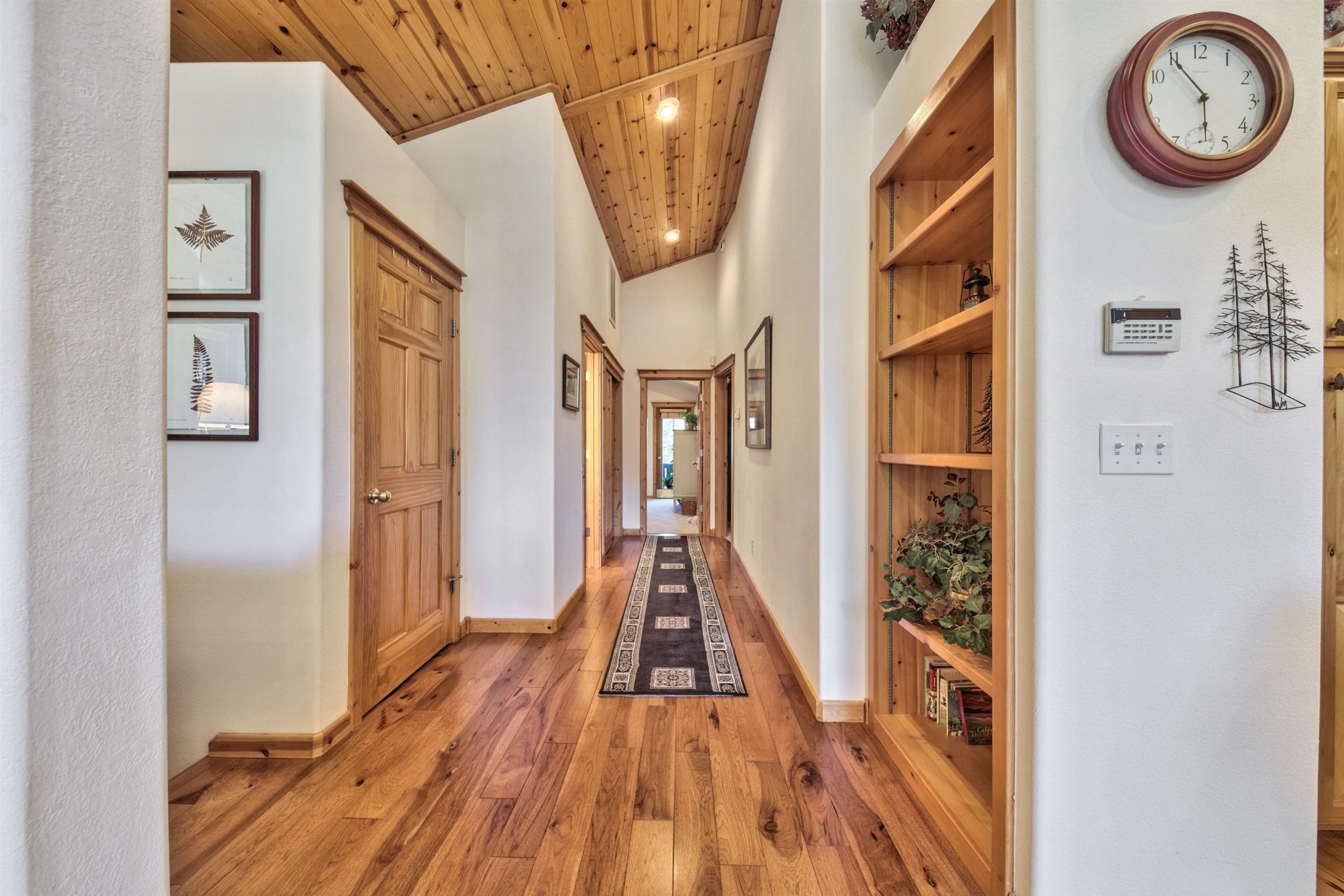 13355 Skiview Loop