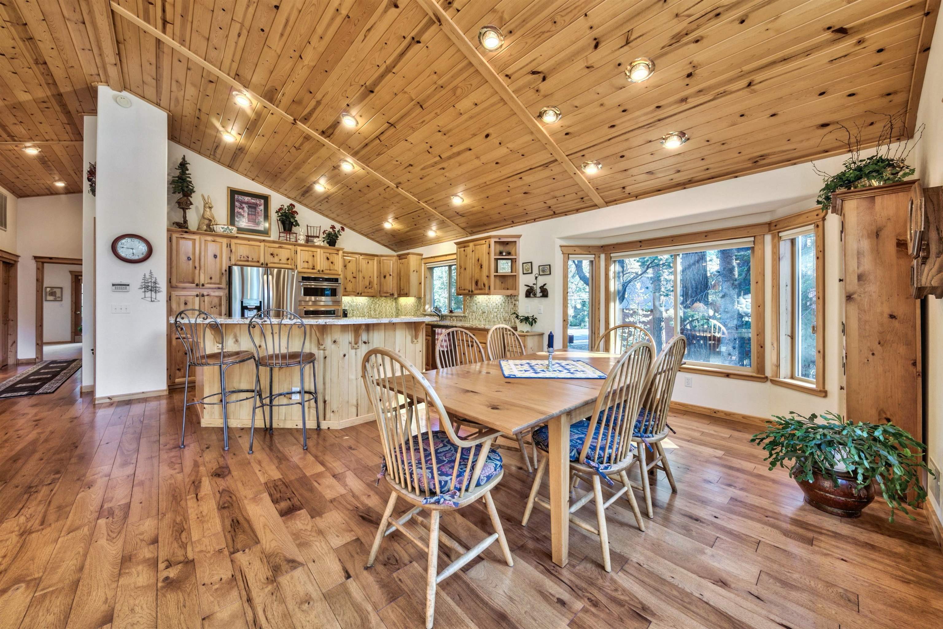 13355 Skiview Loop