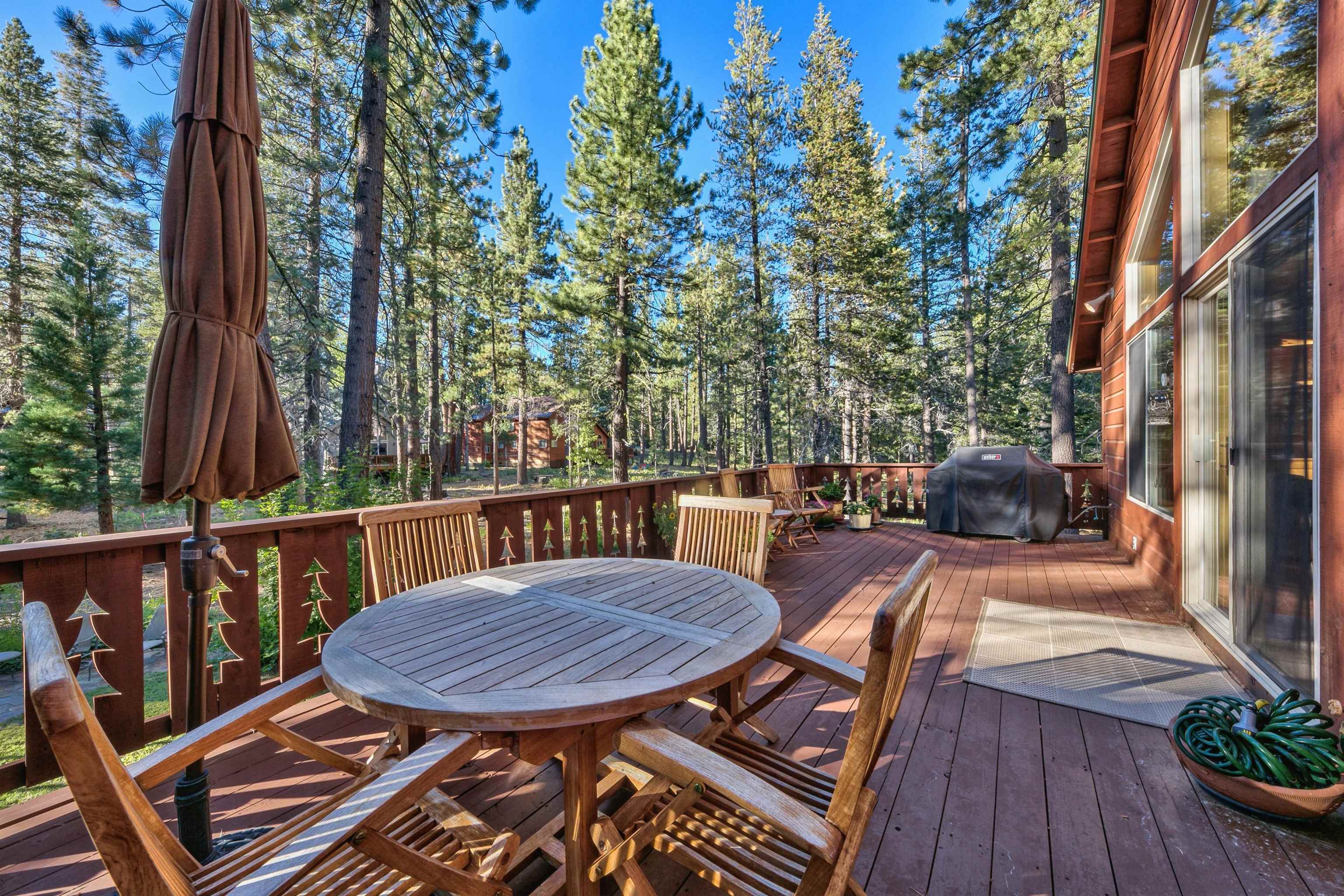 13355 Skiview Loop