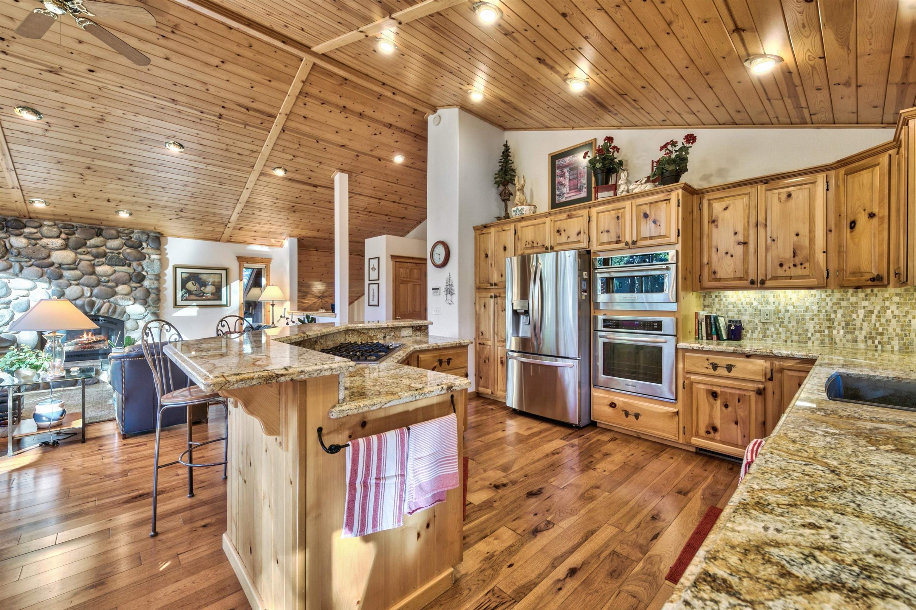 13355 Skiview Loop