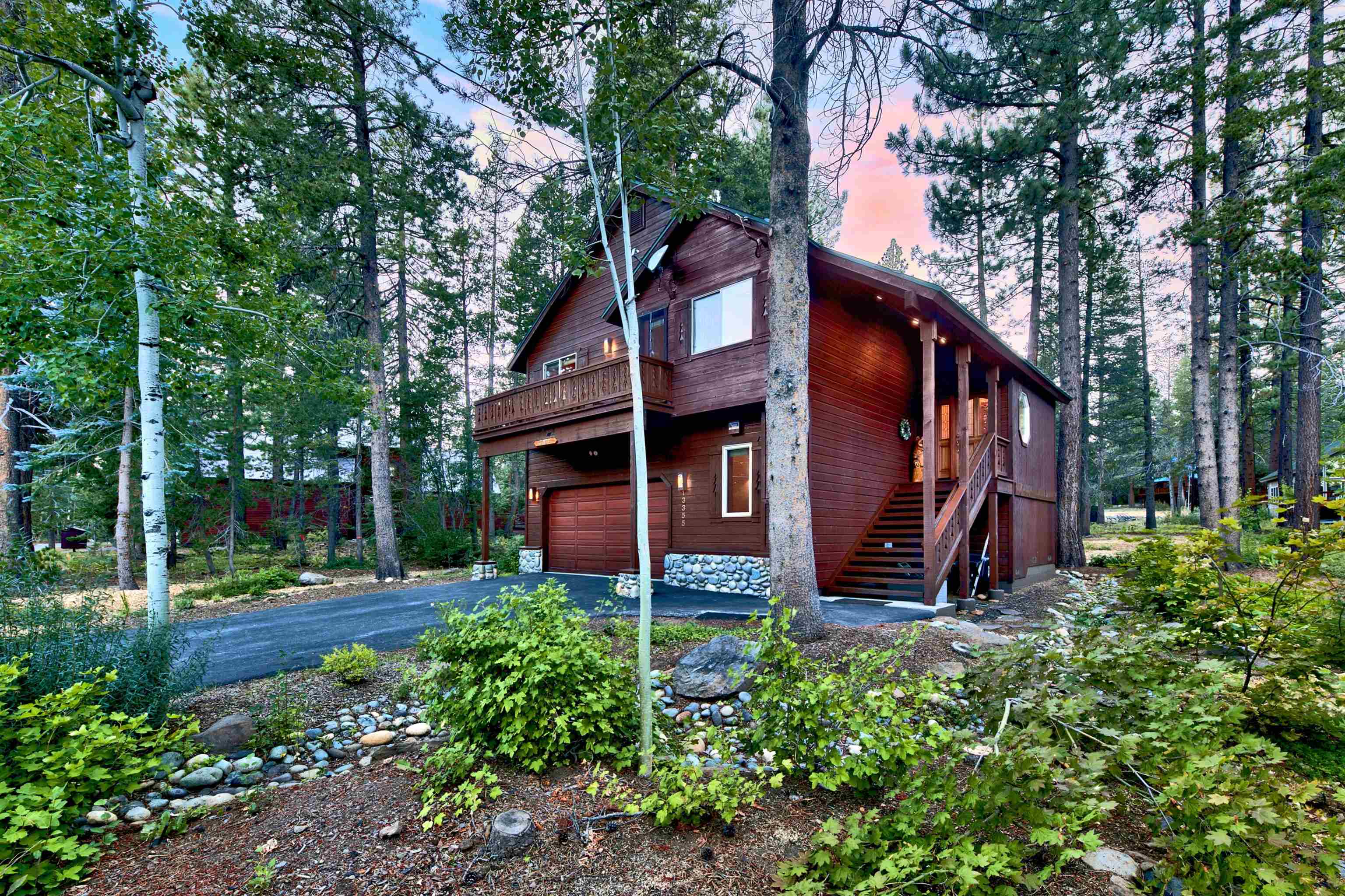 13355 Skiview Loop