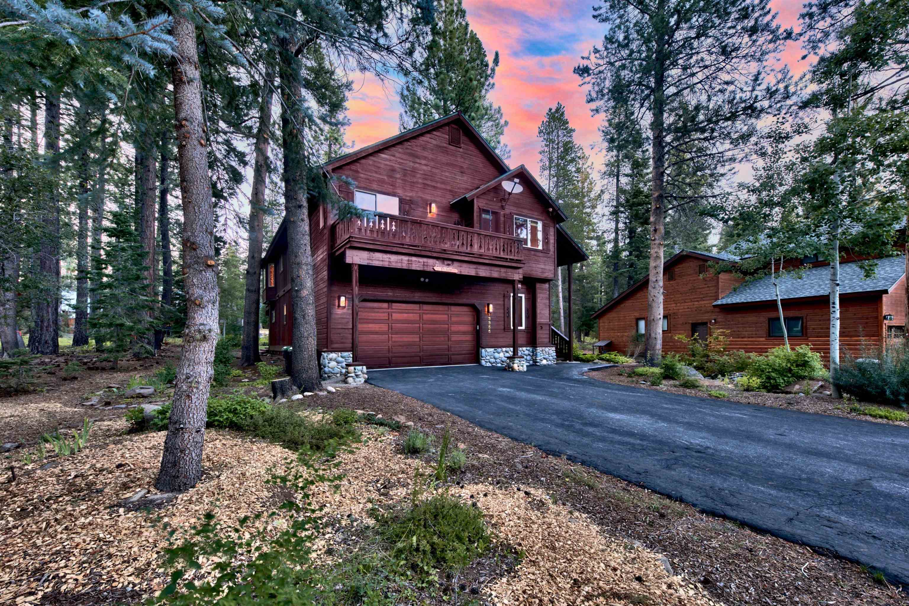13355 Skiview Loop