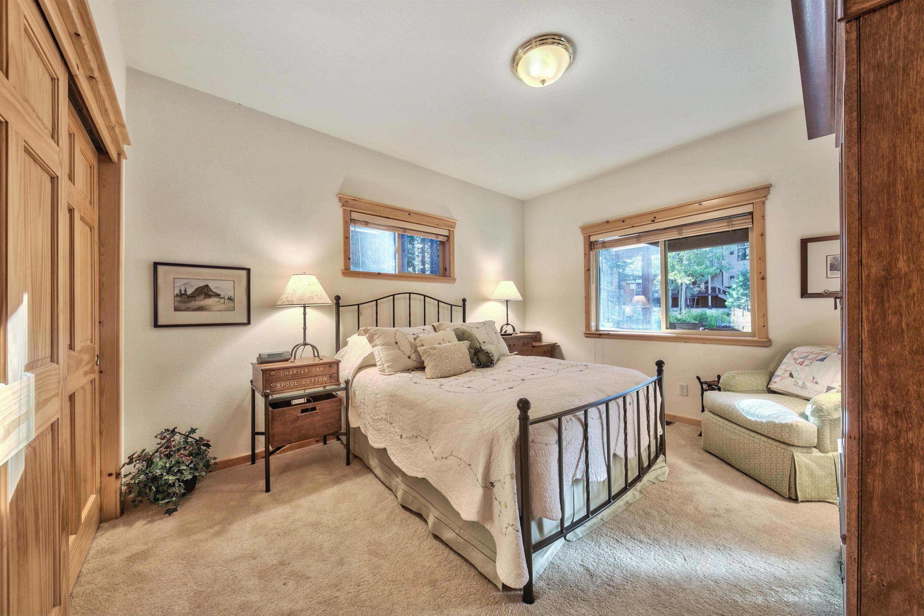 13355 Skiview Loop