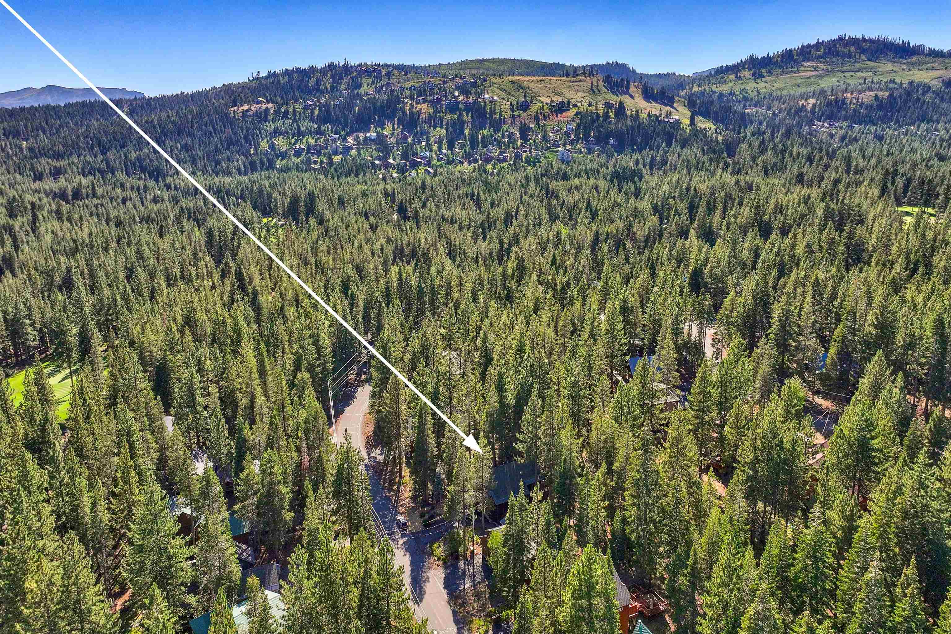 13355 Skiview Loop
