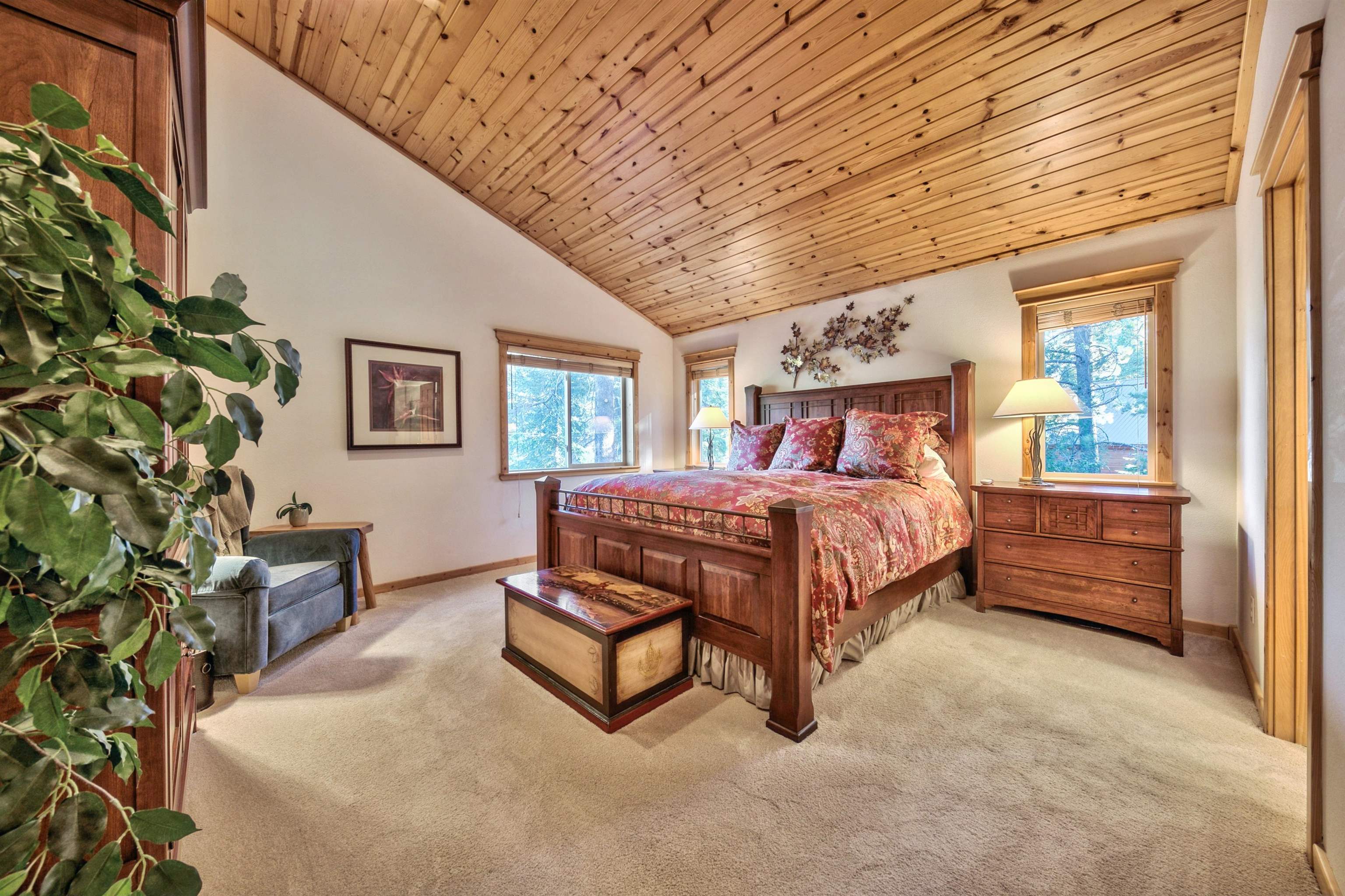 13355 Skiview Loop