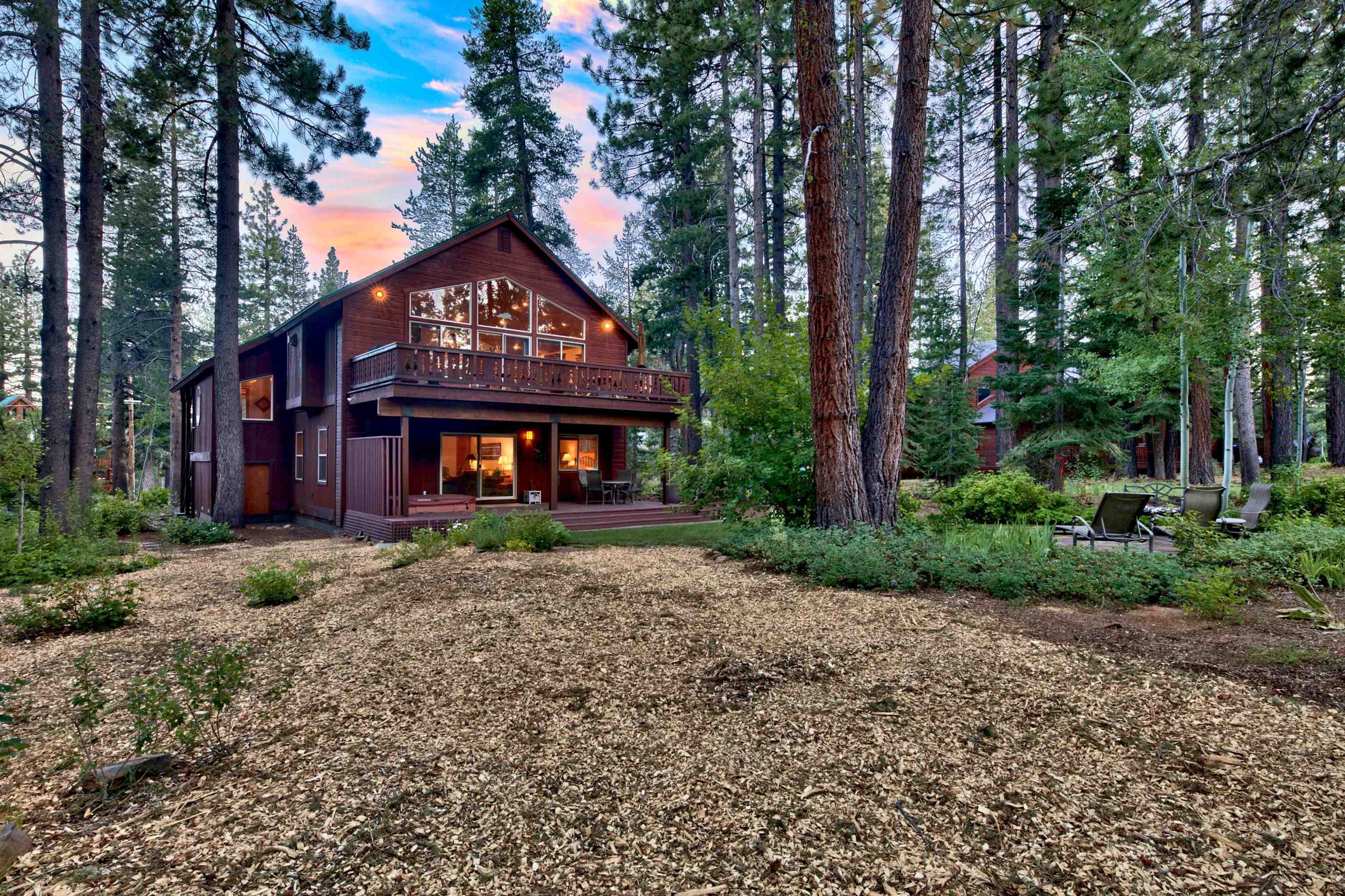 13355 Skiview Loop