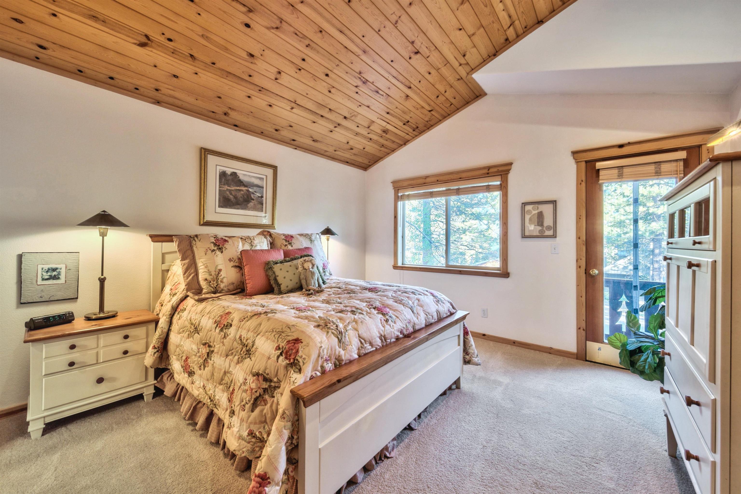 13355 Skiview Loop