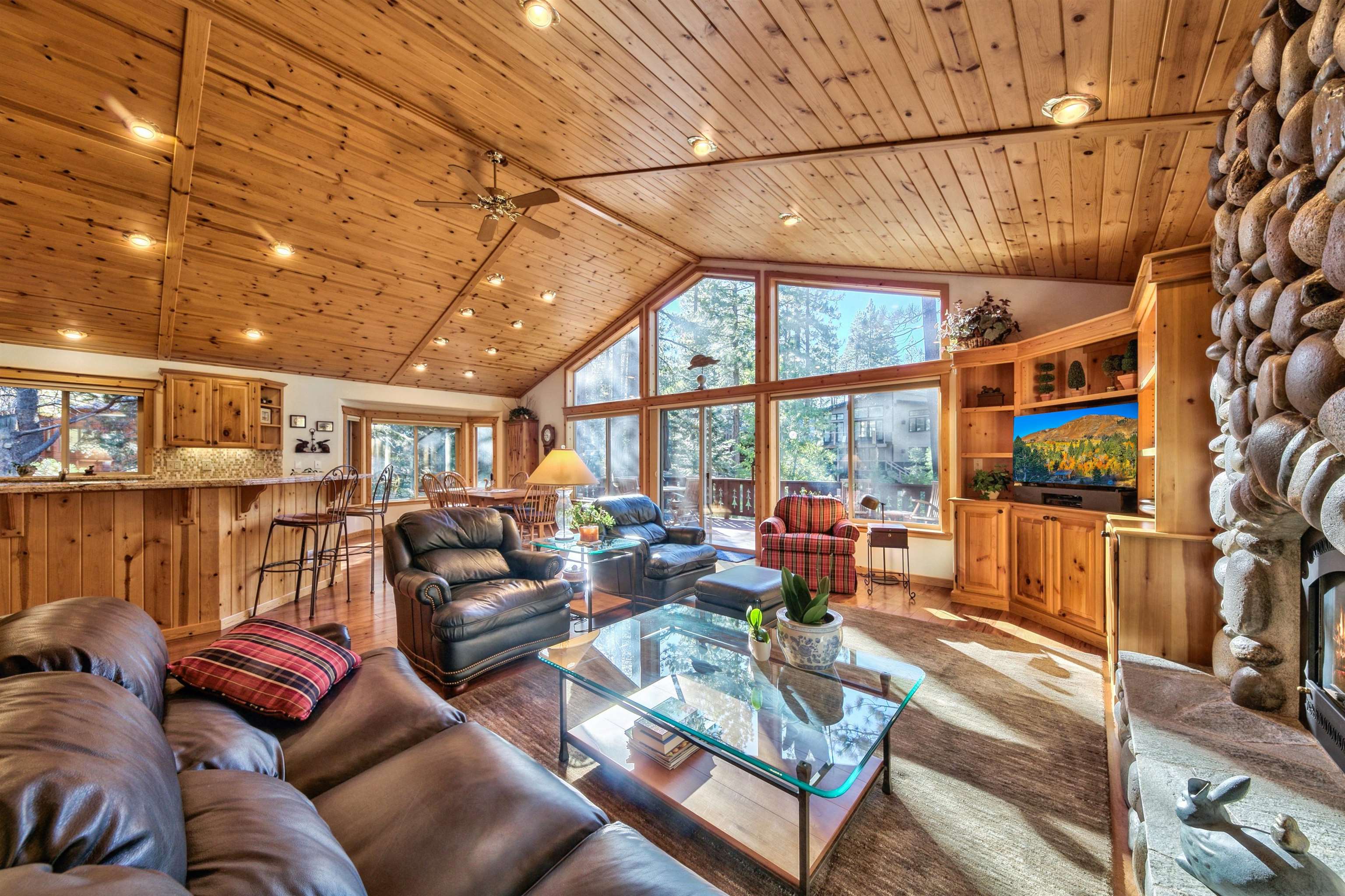13355 Skiview Loop