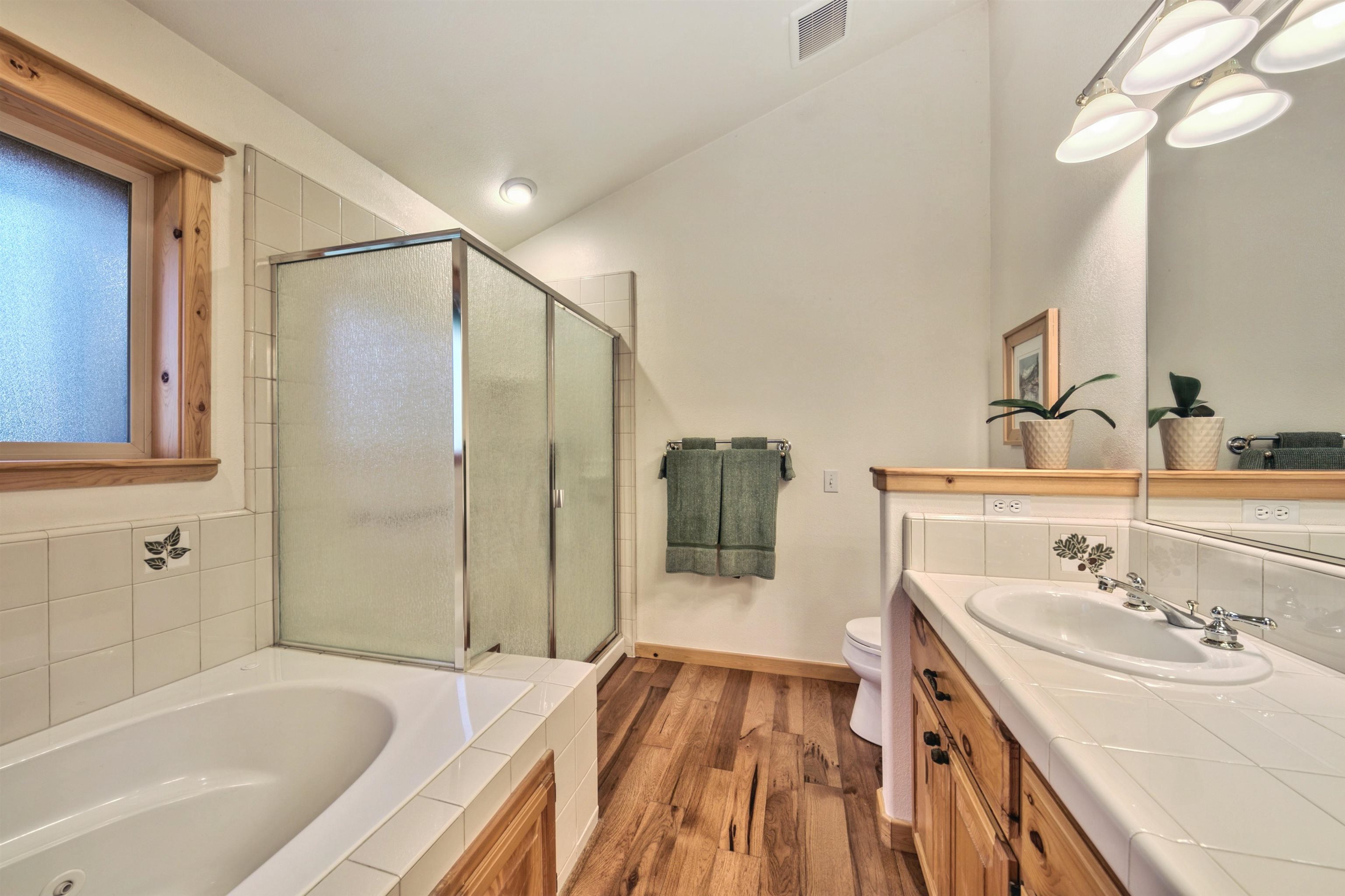 13355 Skiview Loop