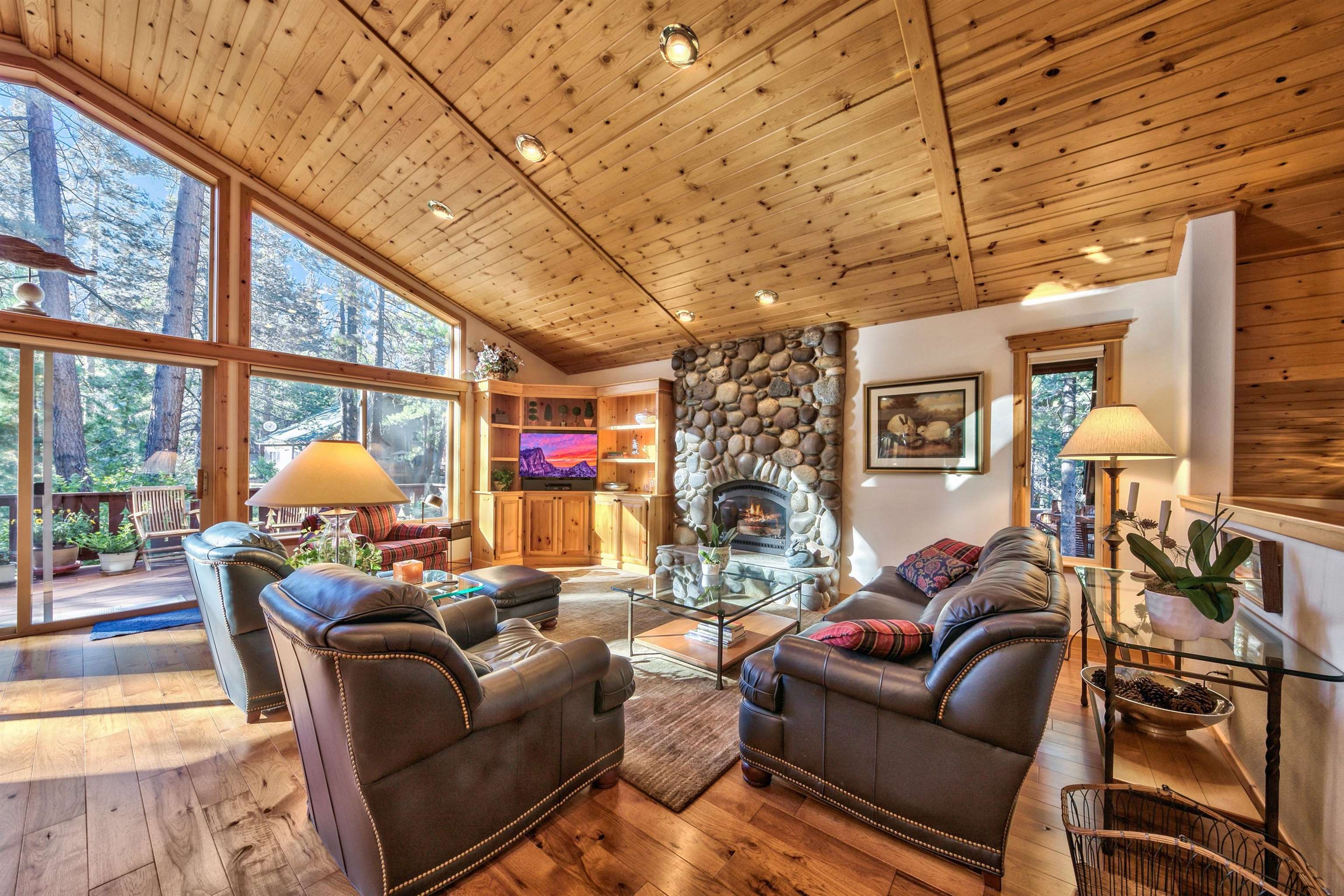 13355 Skiview Loop