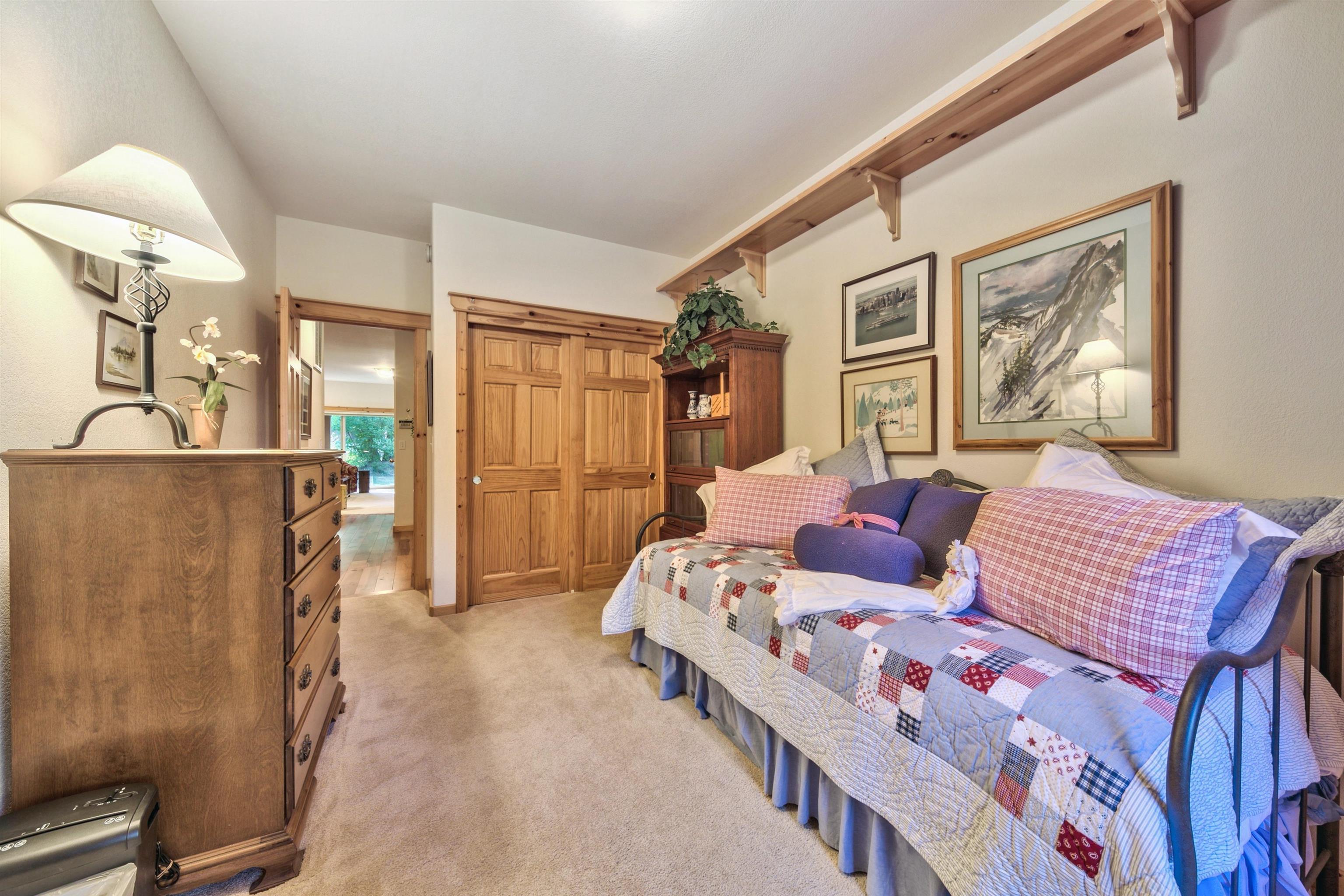 13355 Skiview Loop