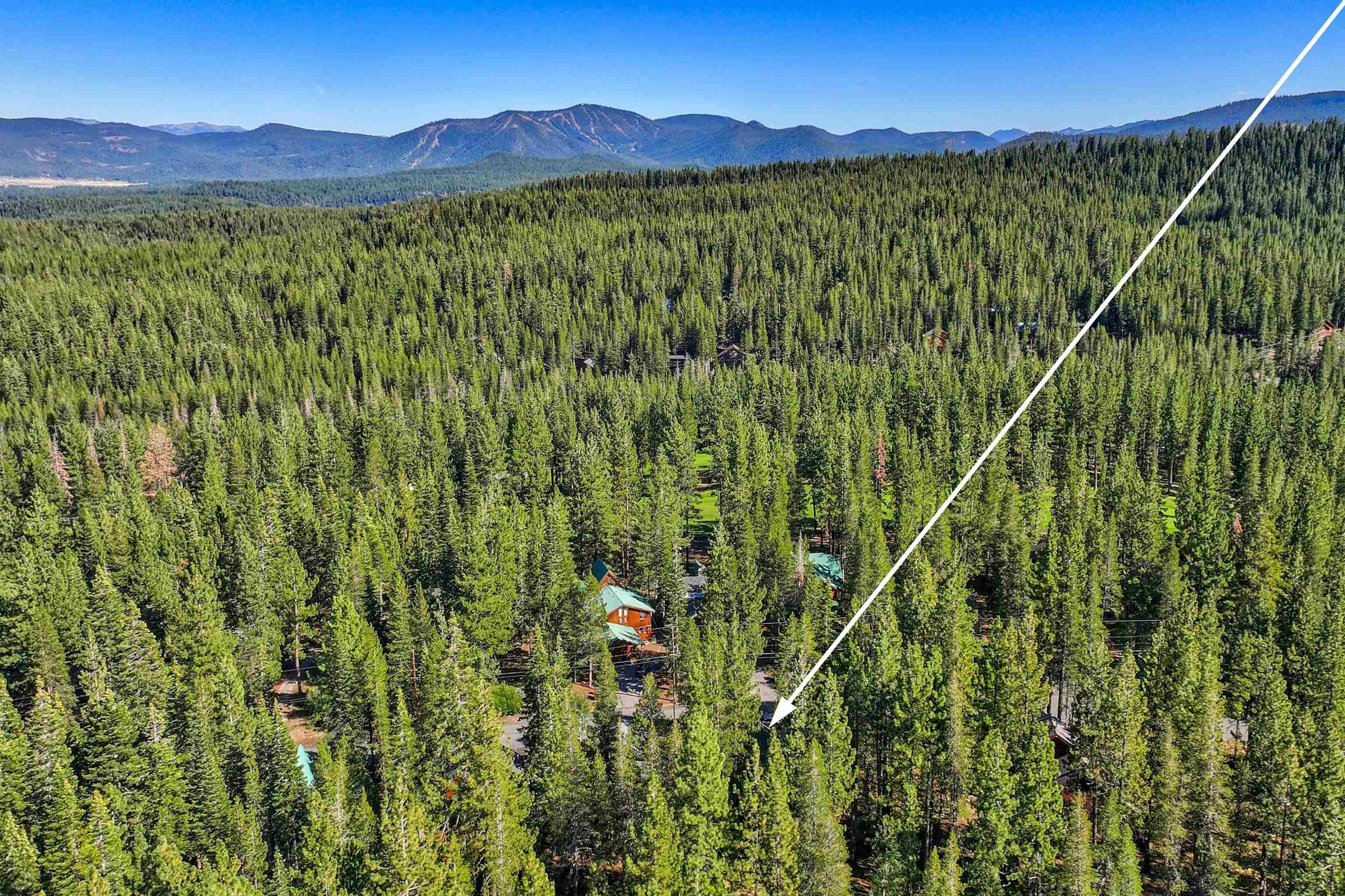 13355 Skiview Loop
