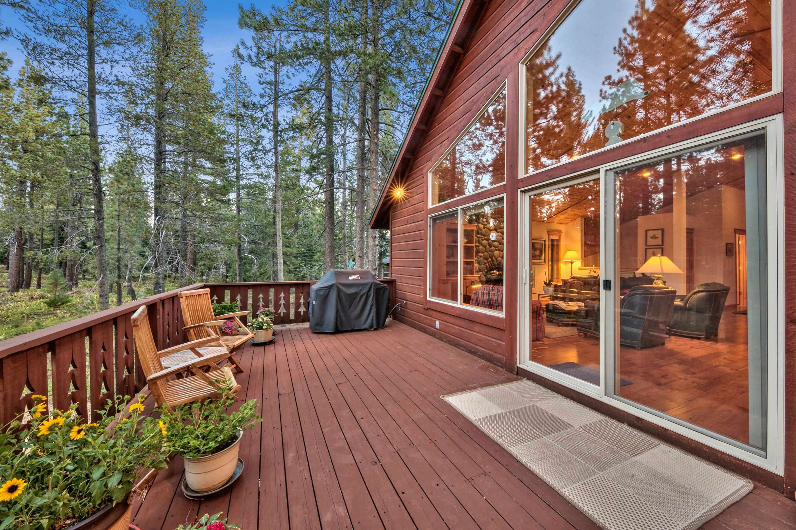 13355 Skiview Loop