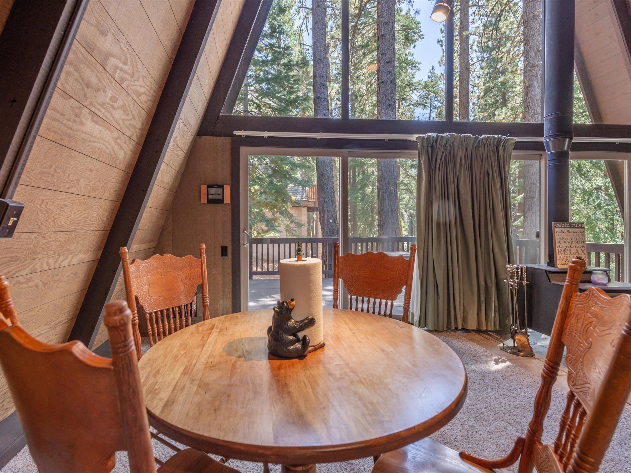 13125 Falcon Point Place