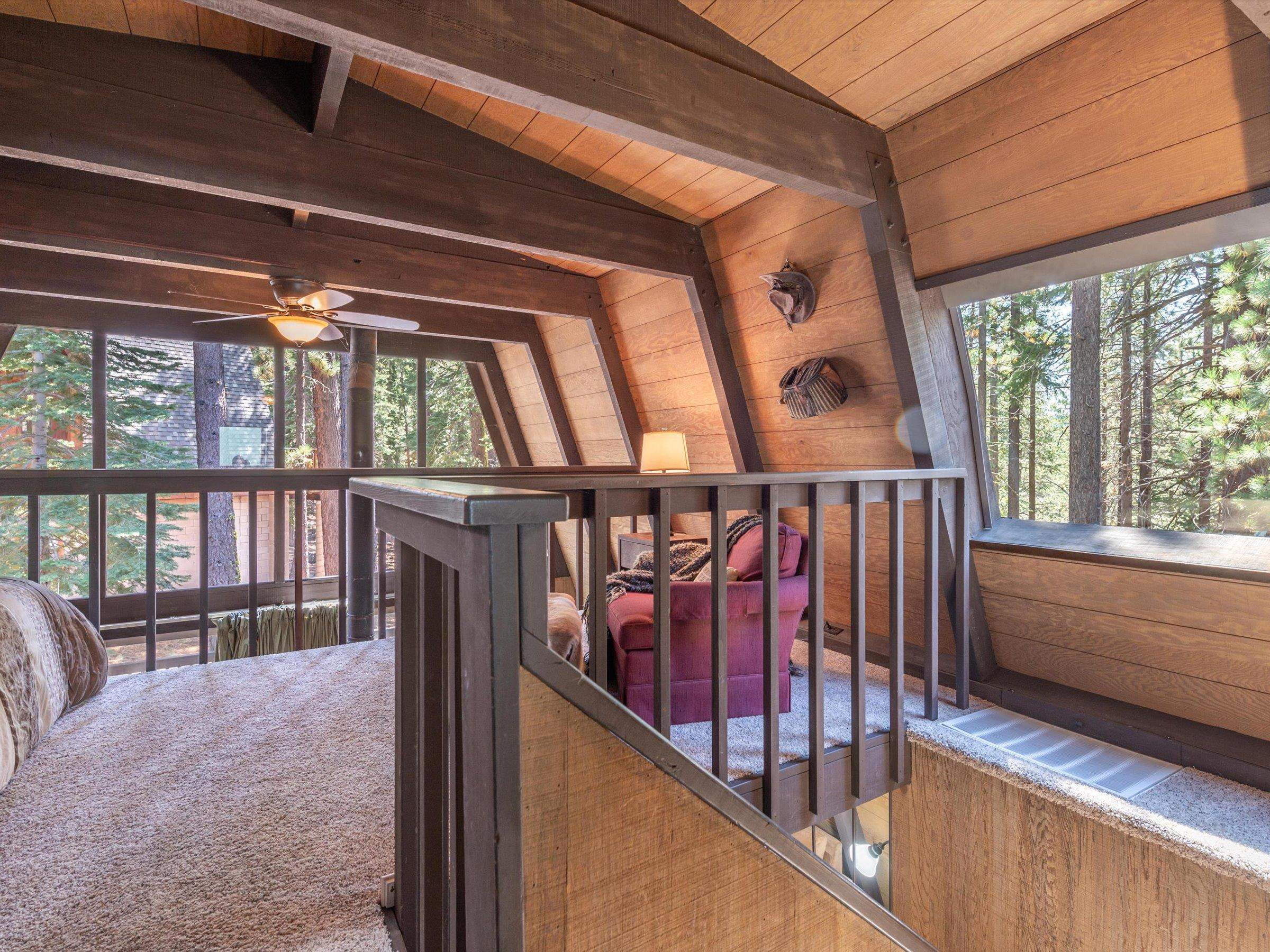 13125 Falcon Point Place