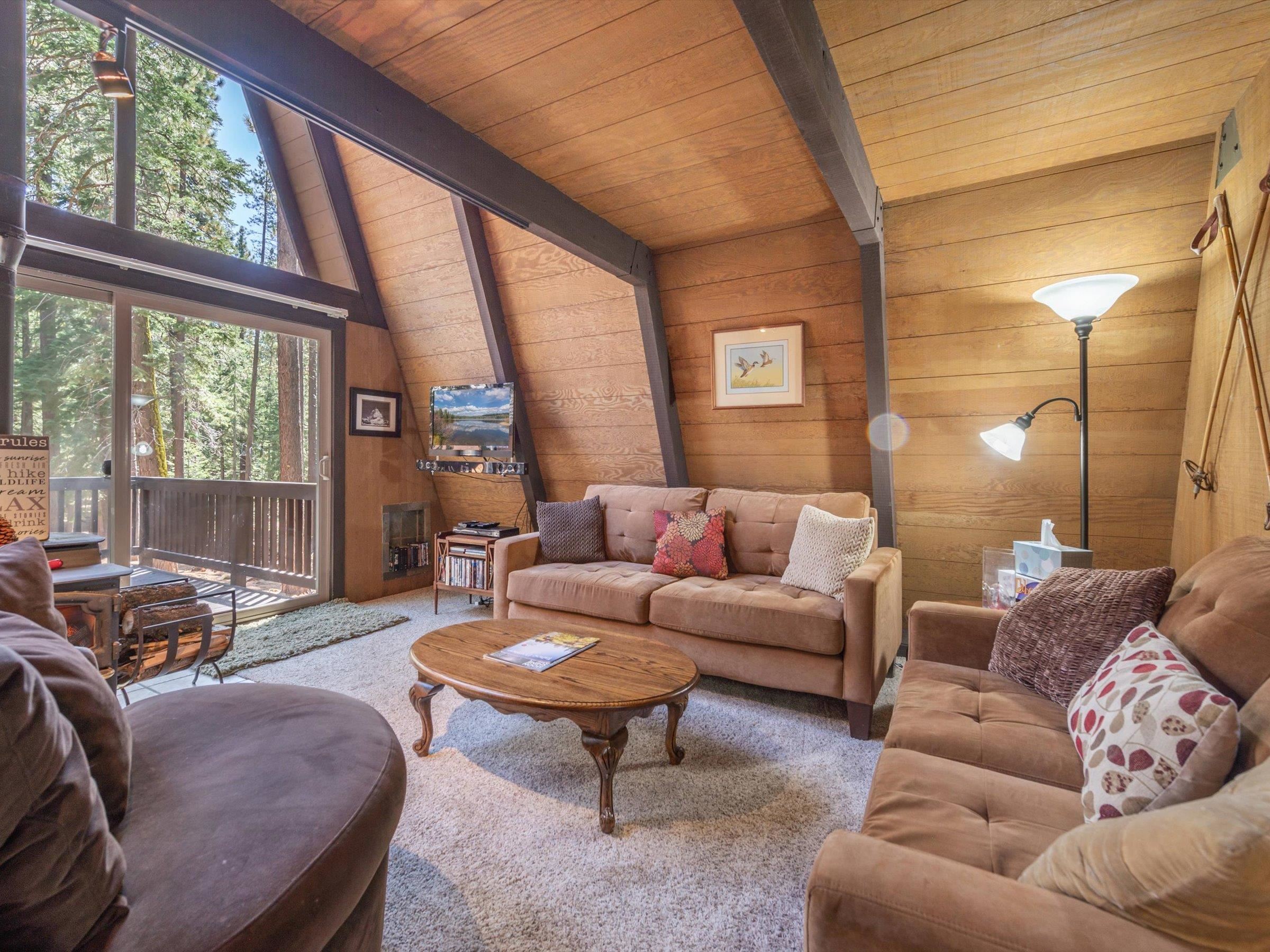 13125 Falcon Point Place