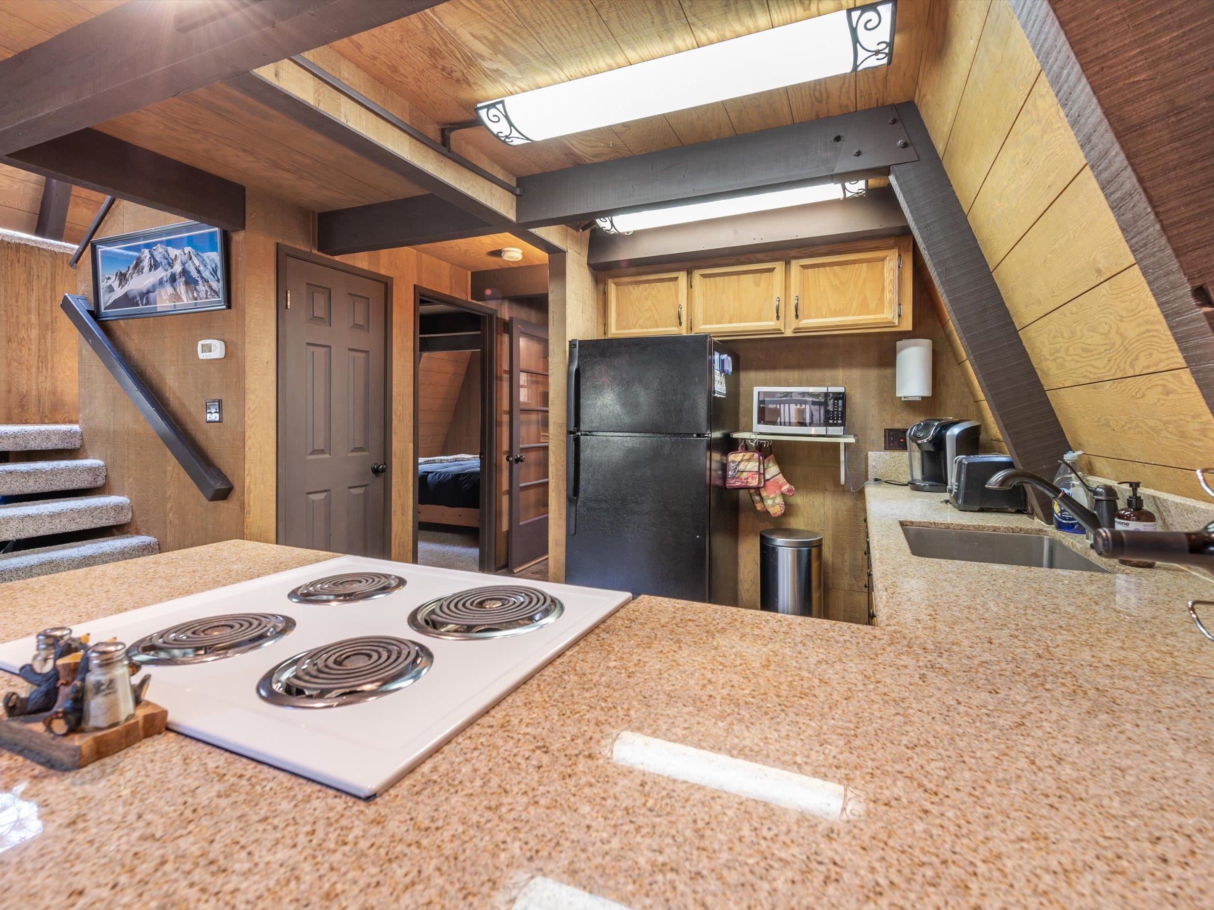 13125 Falcon Point Place