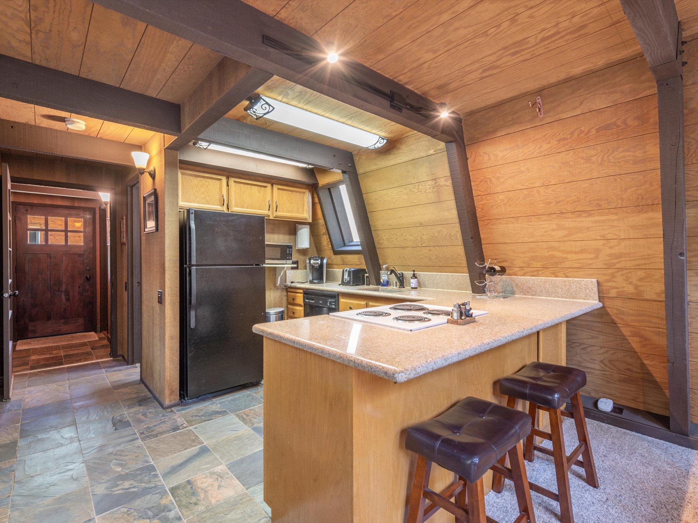 13125 Falcon Point Place