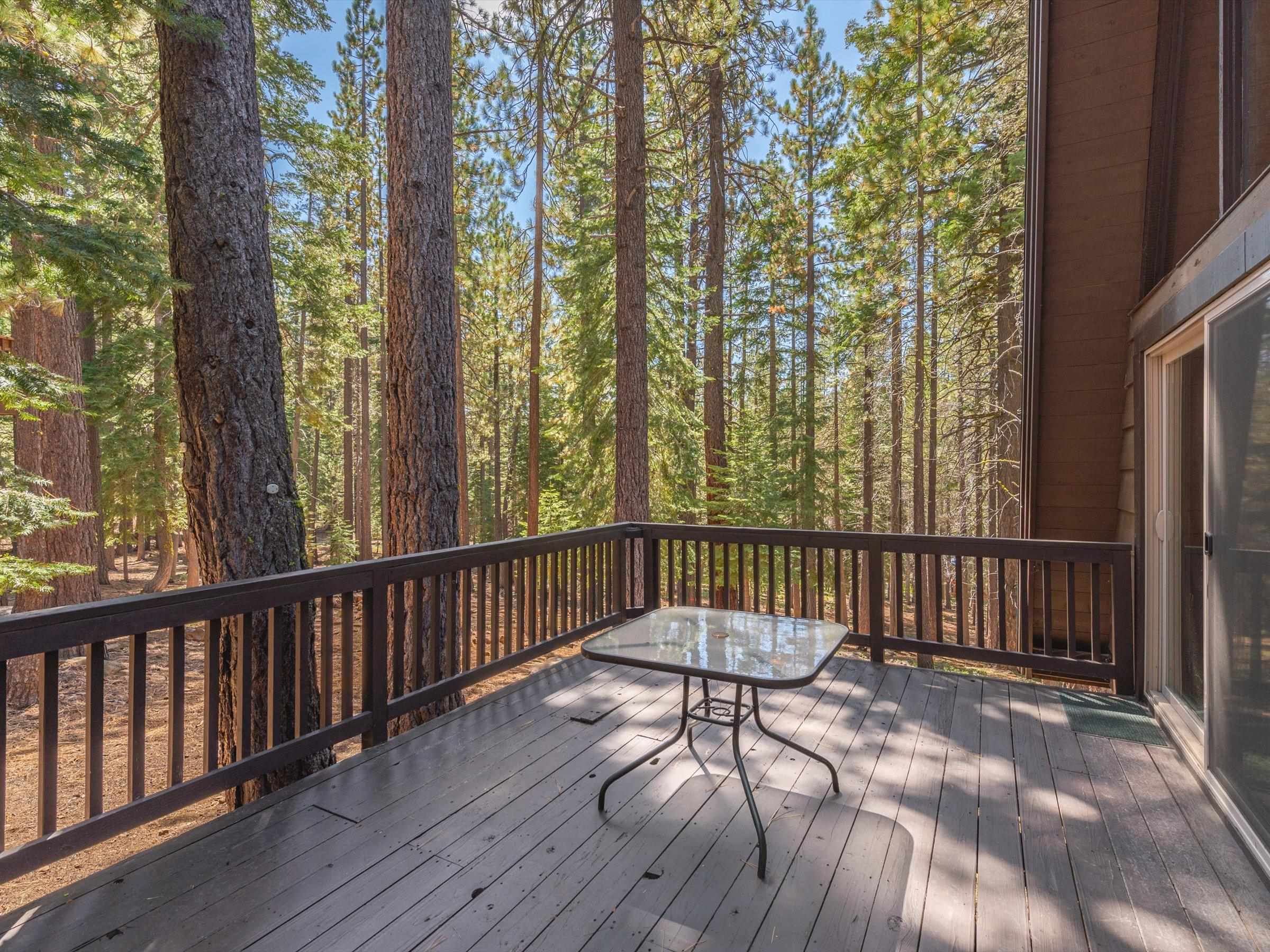 13125 Falcon Point Place
