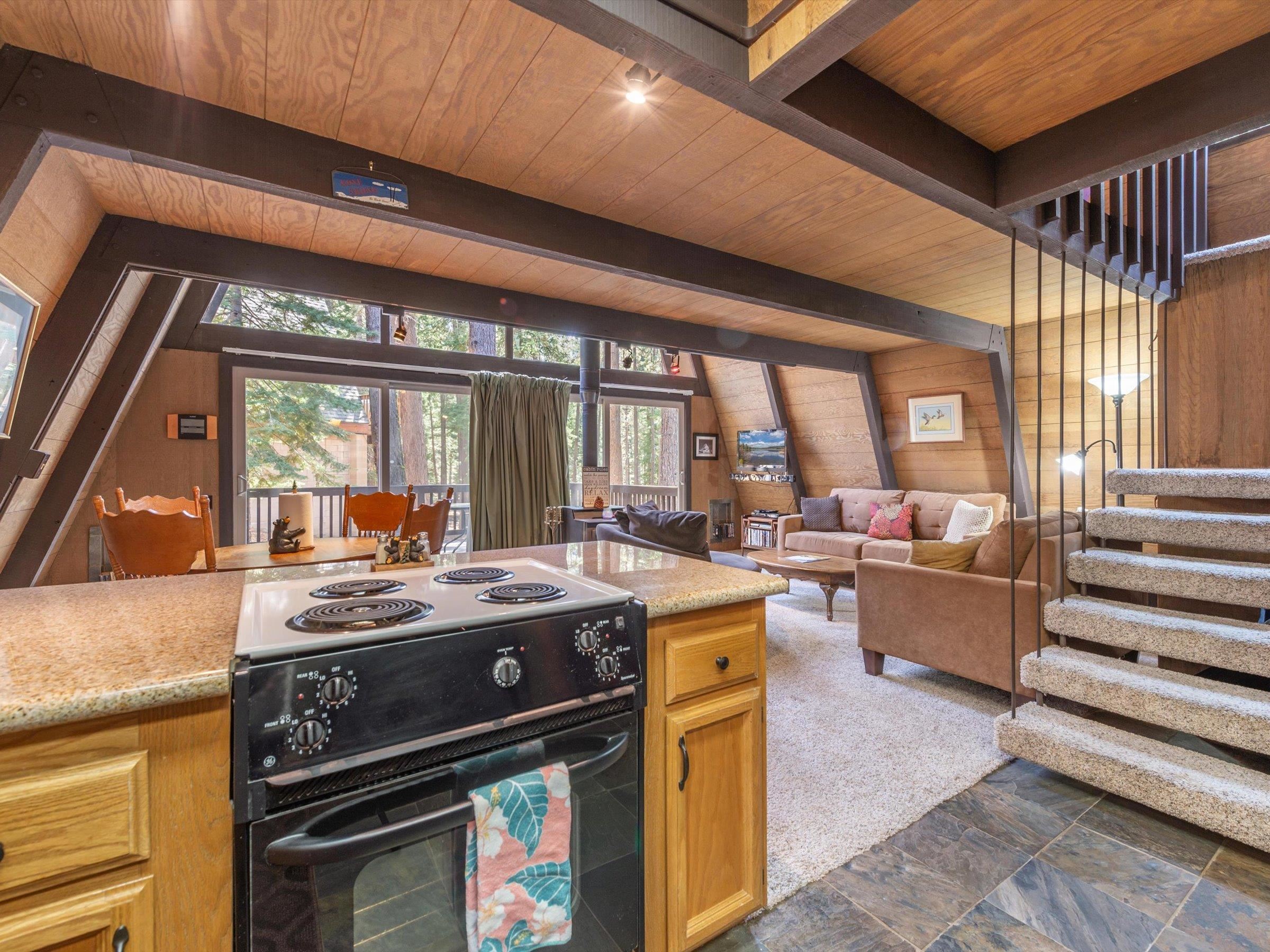 13125 Falcon Point Place