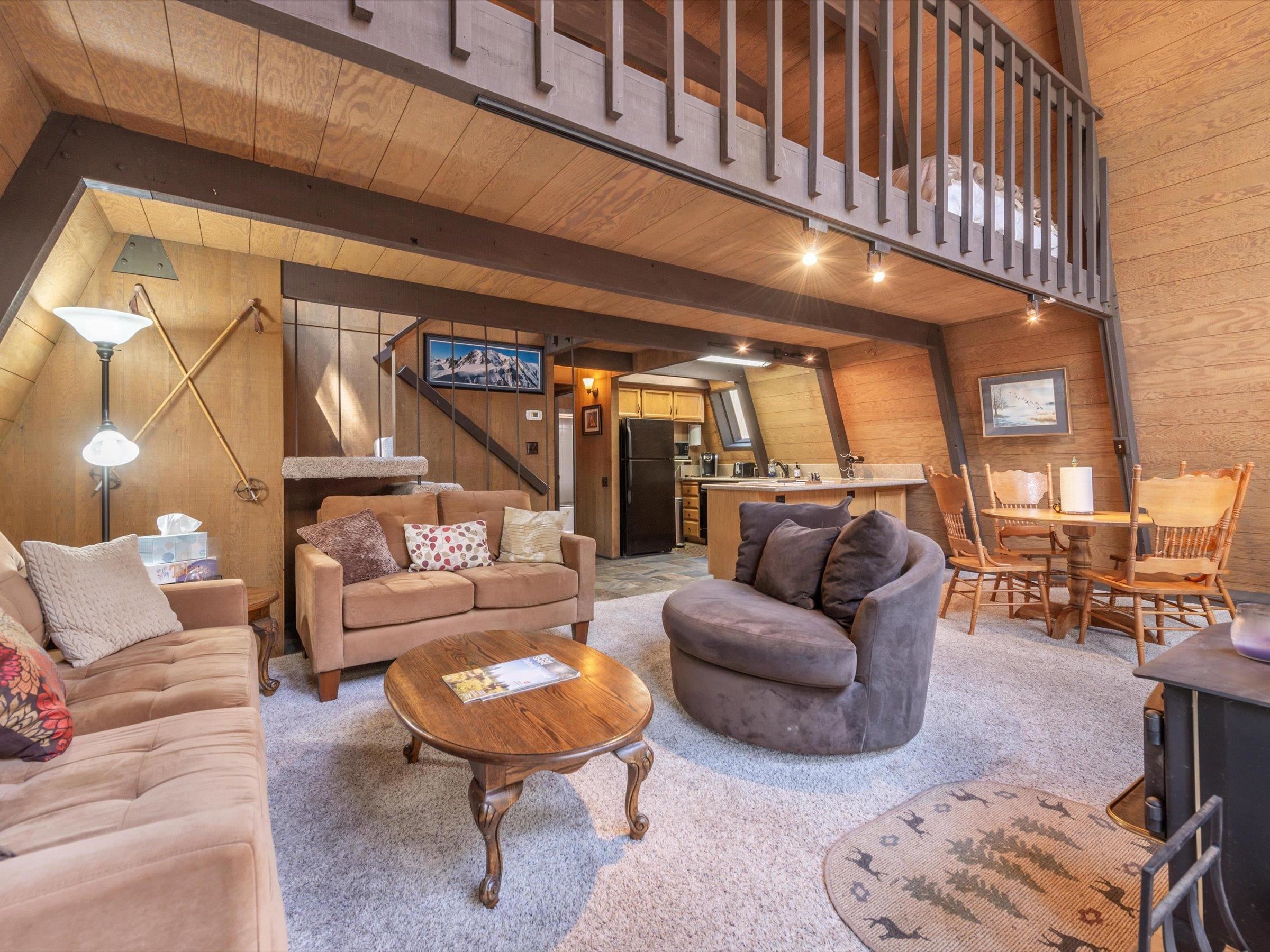 13125 Falcon Point Place