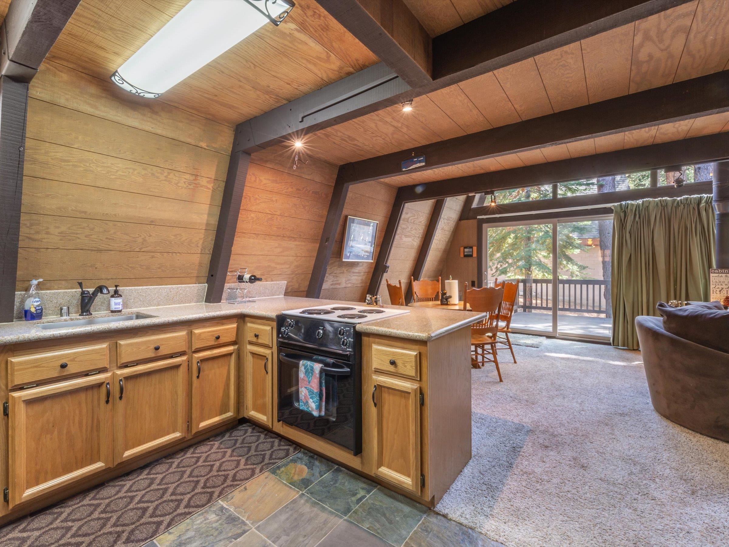 13125 Falcon Point Place