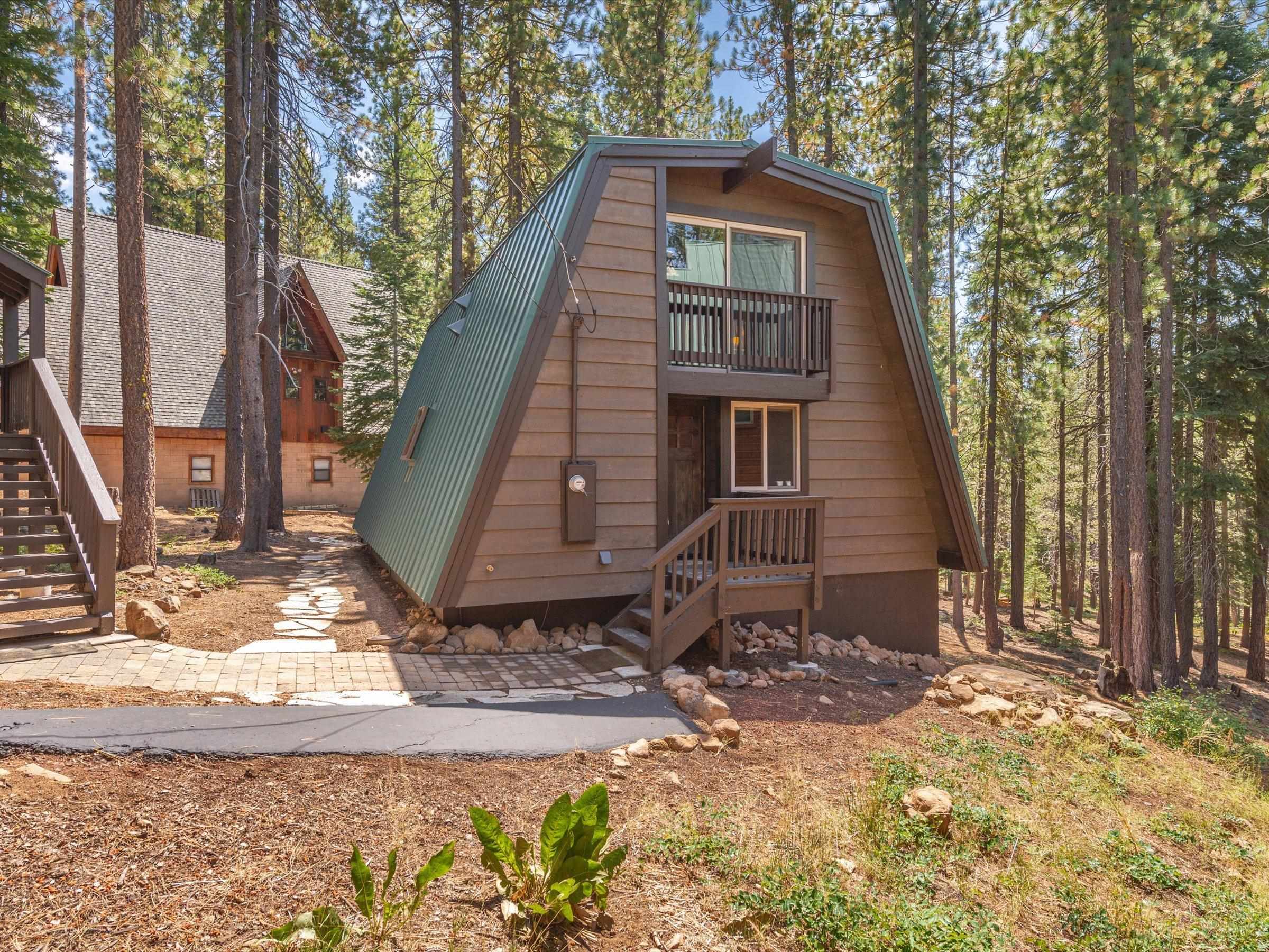 13125 Falcon Point Place