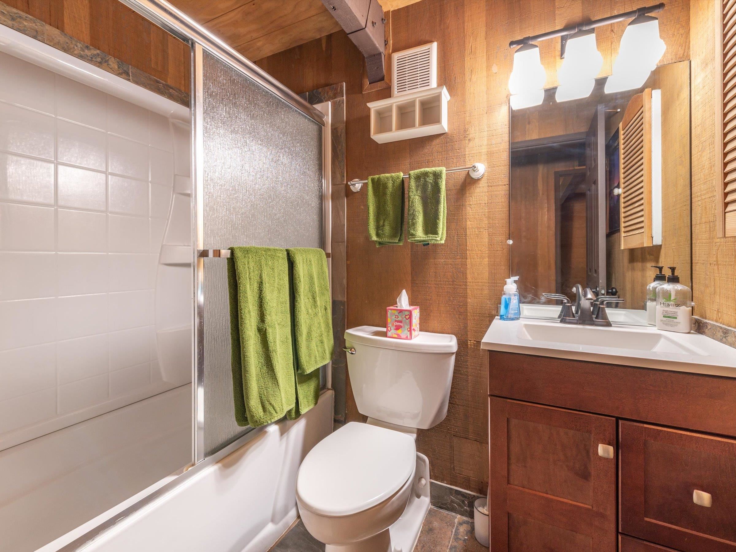 13125 Falcon Point Place