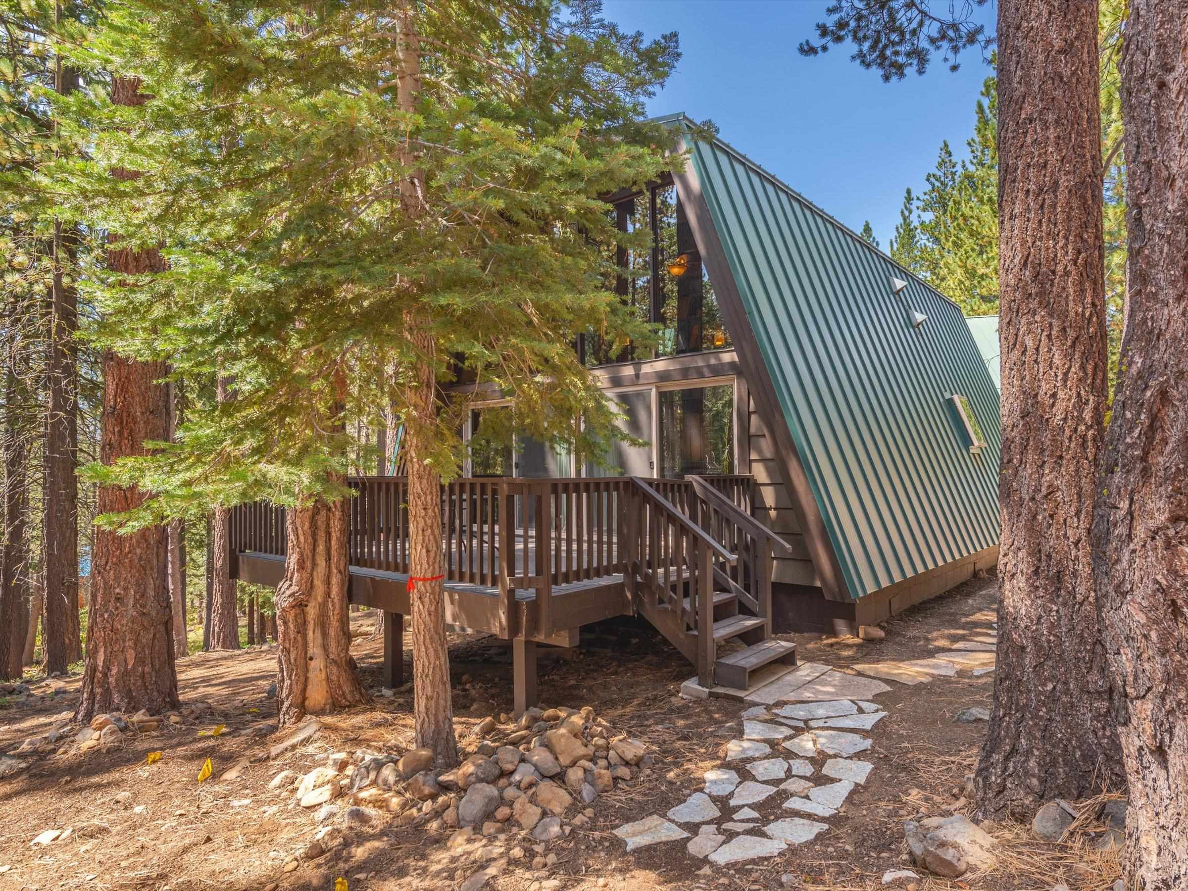 13125 Falcon Point Place