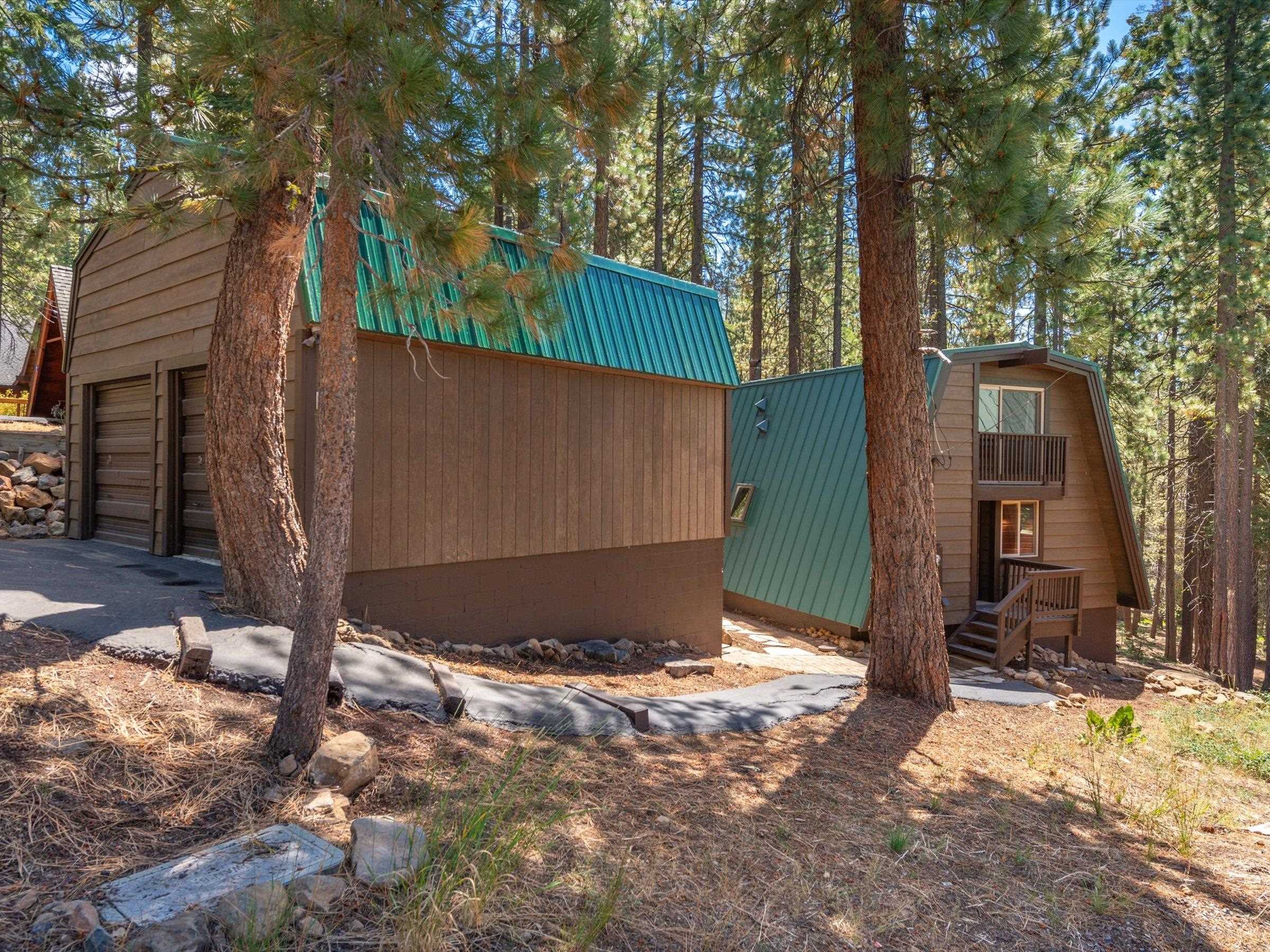 13125 Falcon Point Place