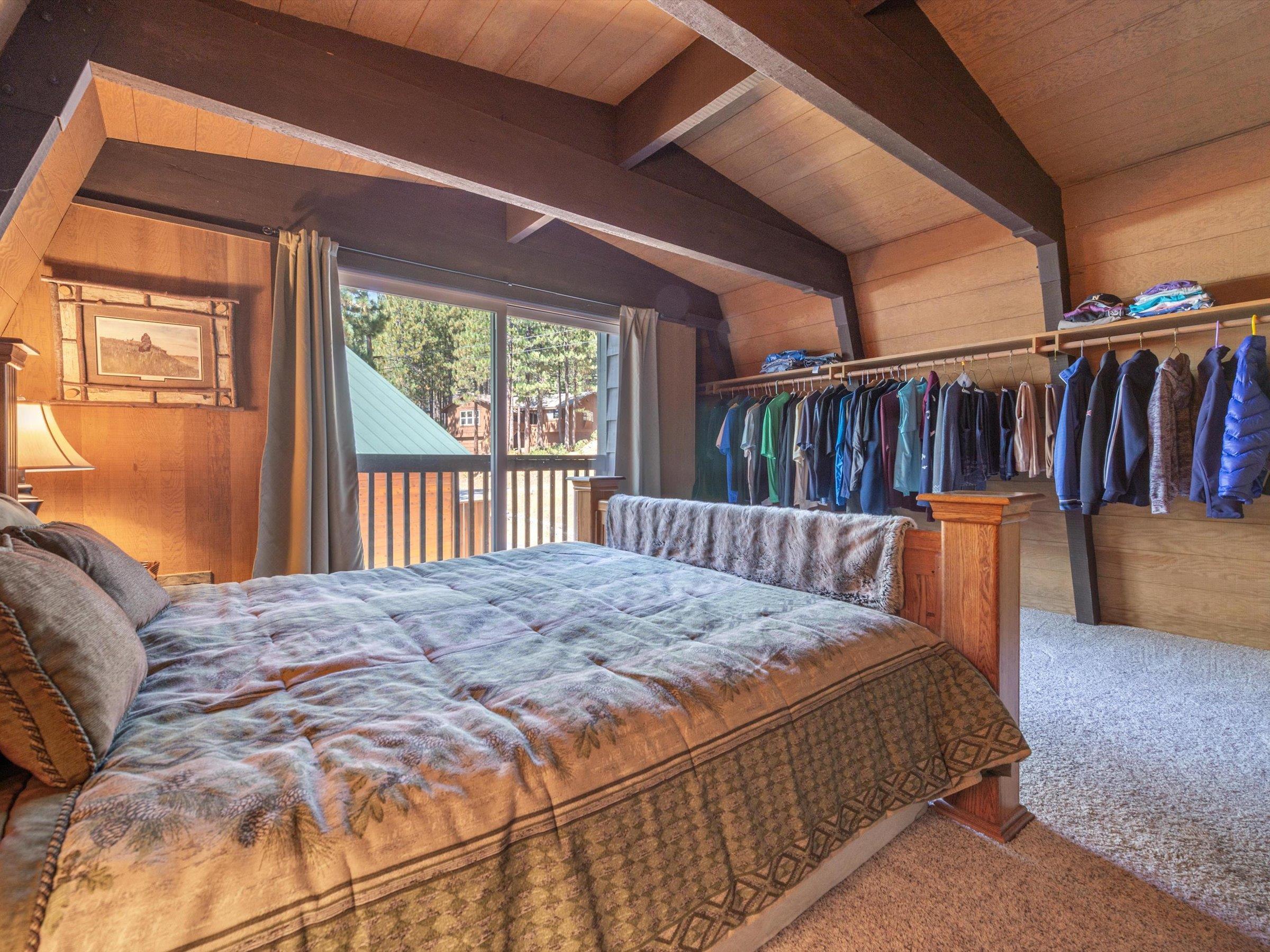 13125 Falcon Point Place
