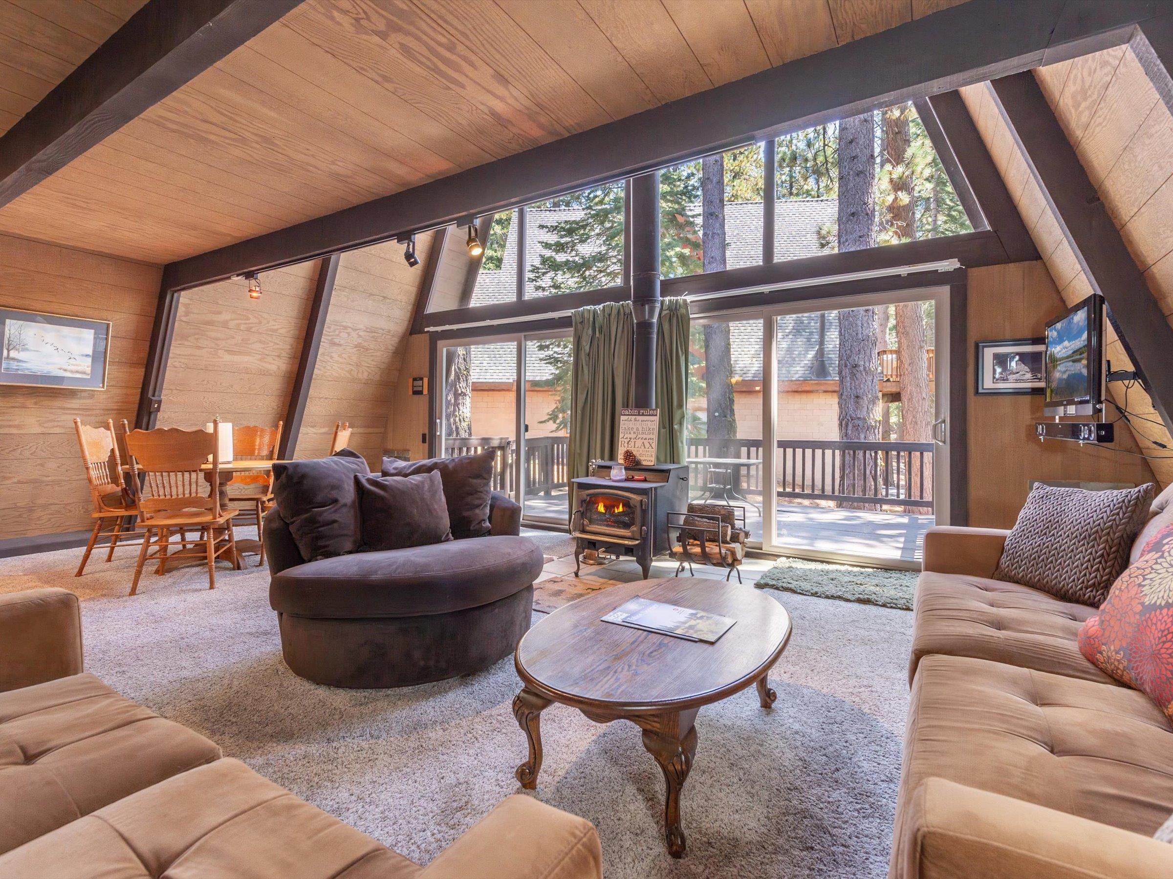 13125 Falcon Point Place
