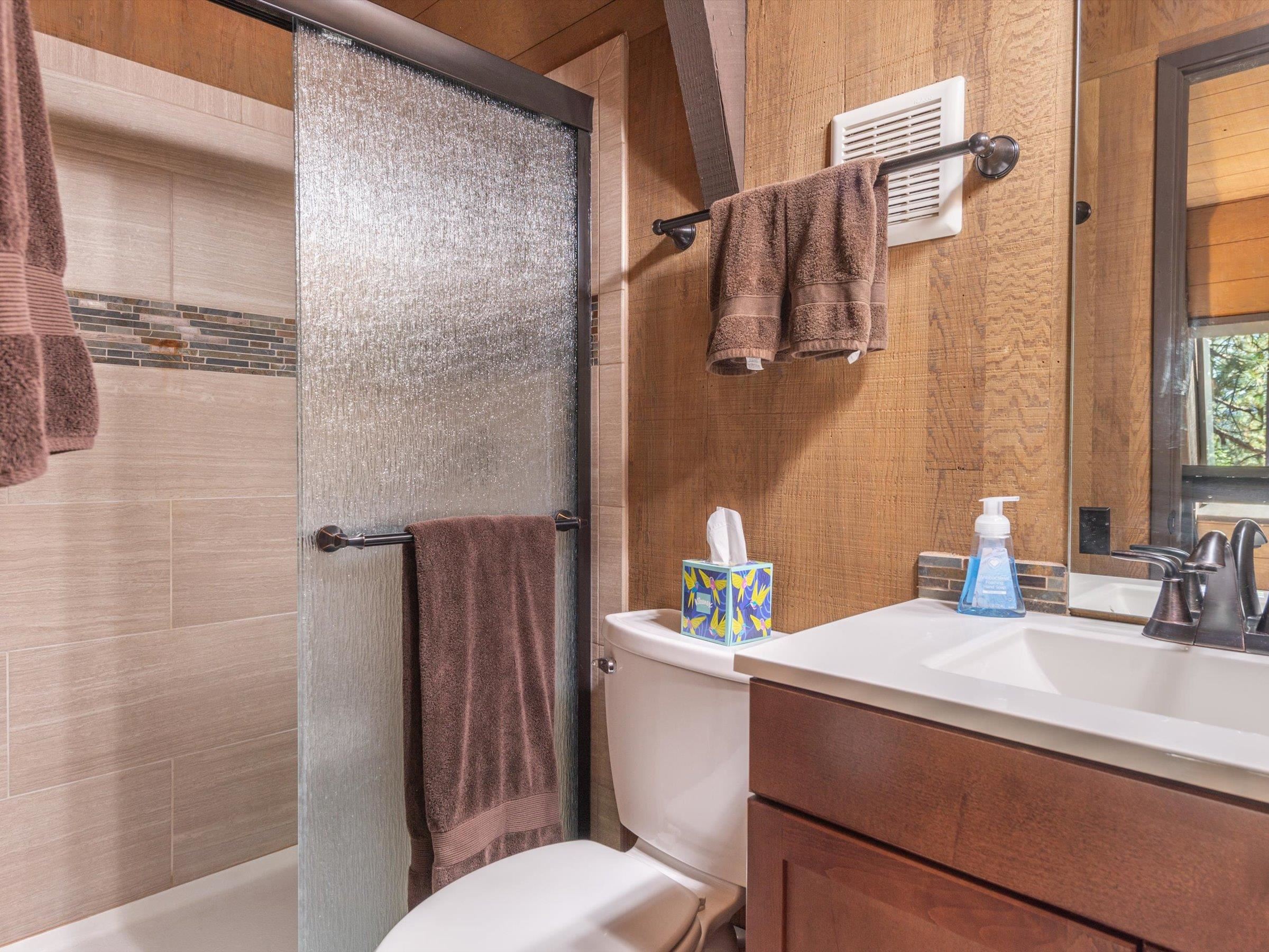 13125 Falcon Point Place