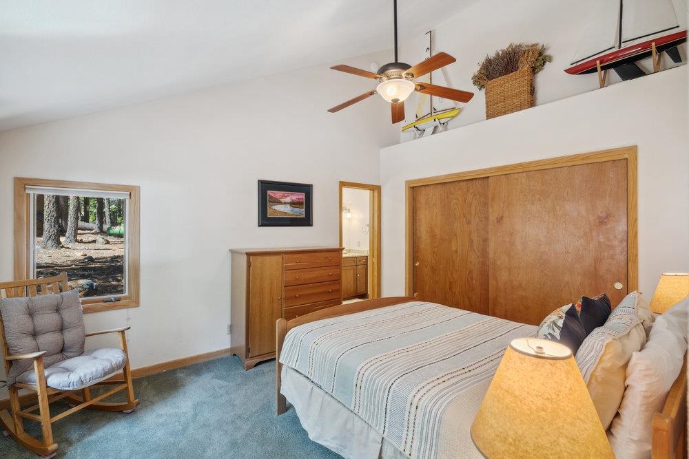 2700 Rustic Lane