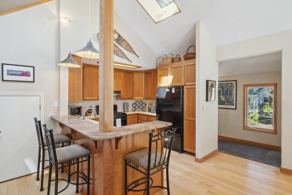 2700 Rustic Lane
