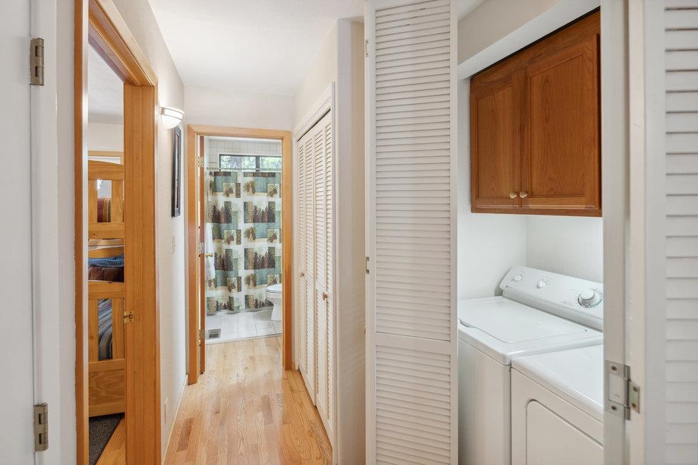 2700 Rustic Lane