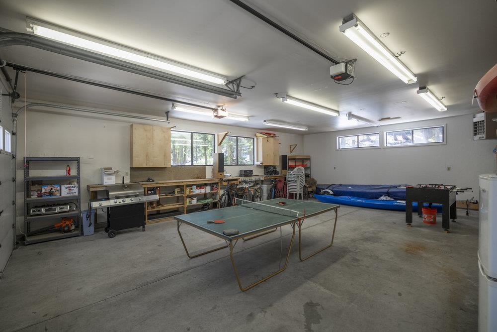 2700 Rustic Lane