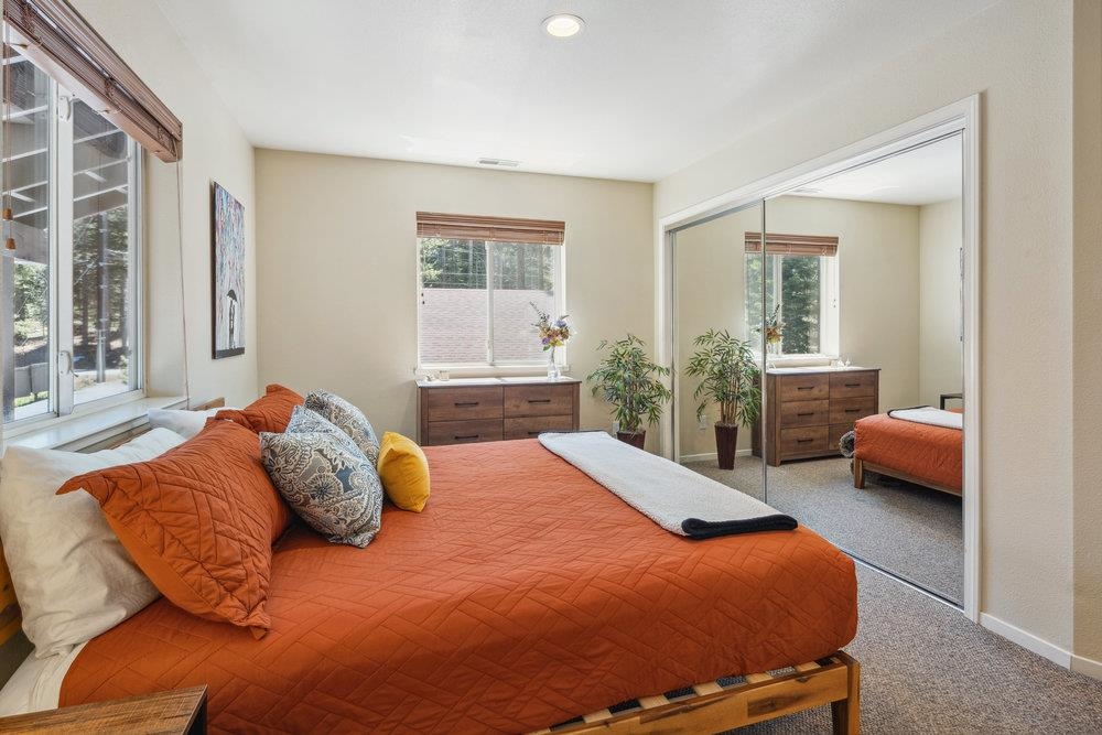 12686 Zurich Place Unit: 2