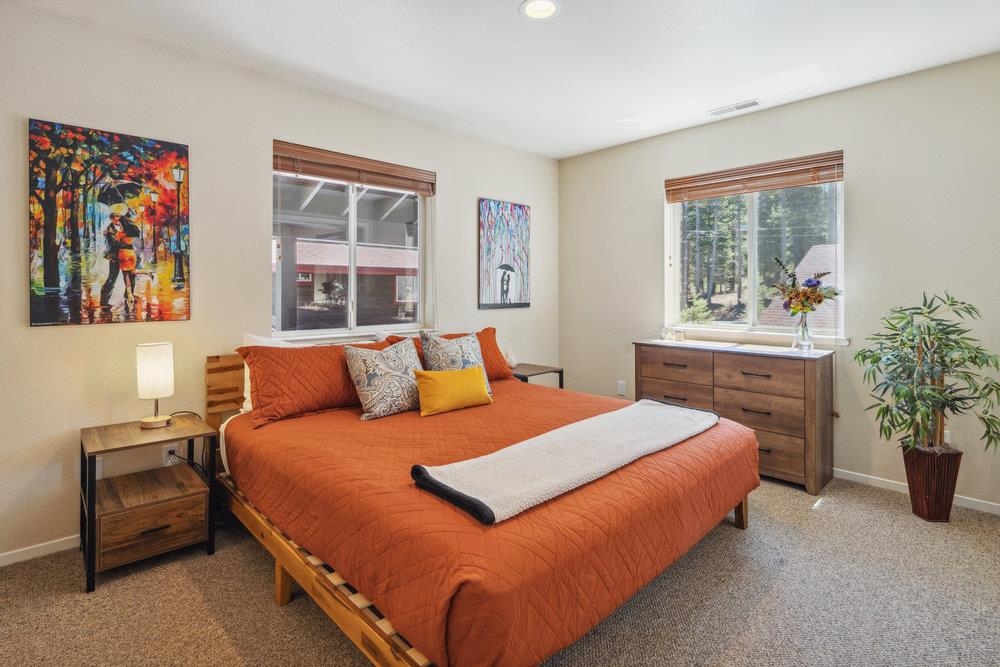 12686 Zurich Place Unit: 2