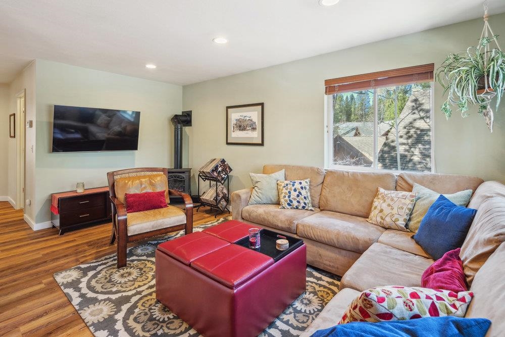 12686 Zurich Place Unit: 2