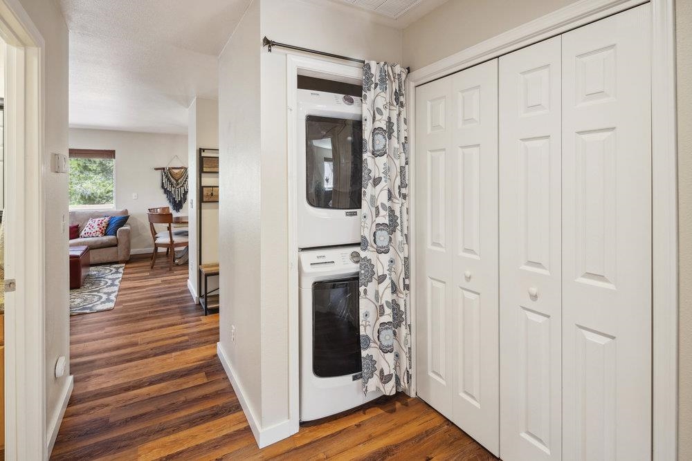 12686 Zurich Place Unit: 2