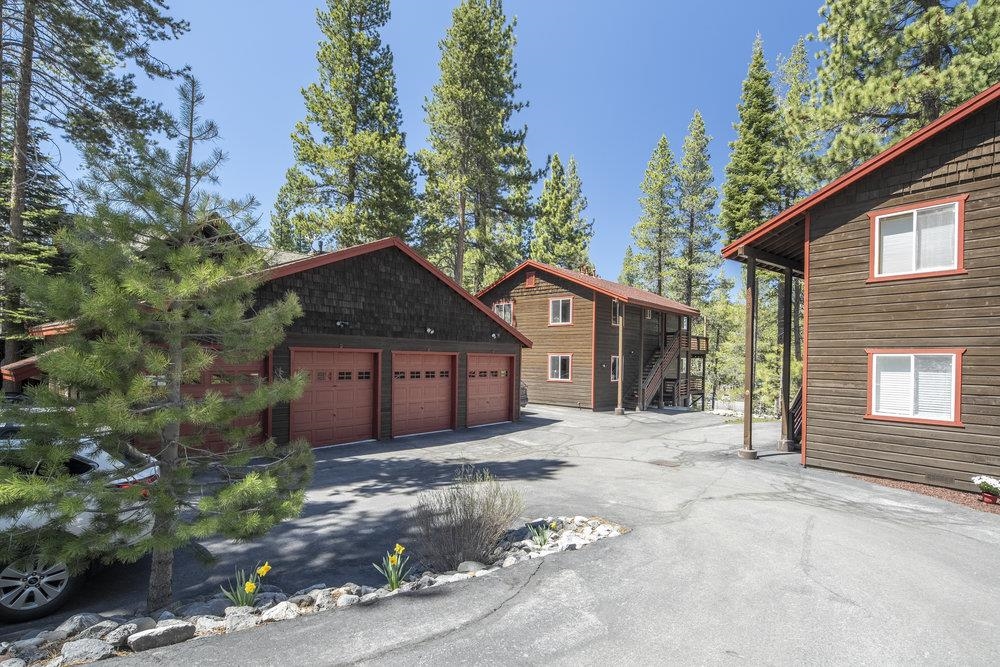 12686 Zurich Place Unit: 2