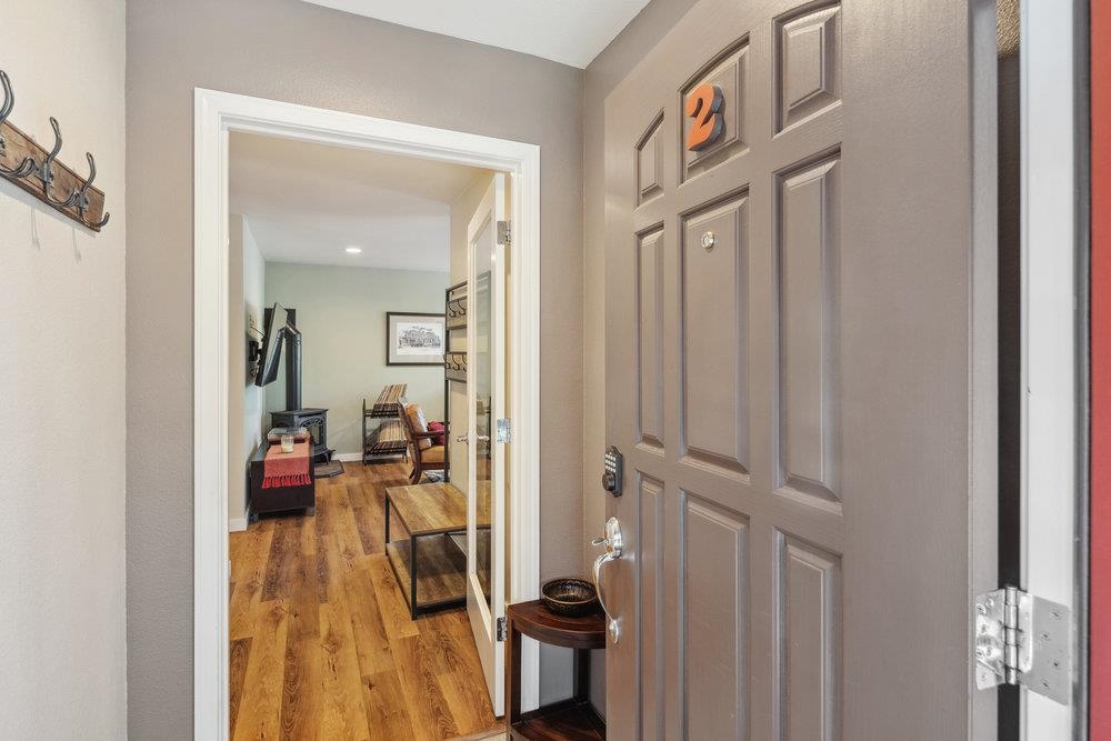 12686 Zurich Place Unit: 2