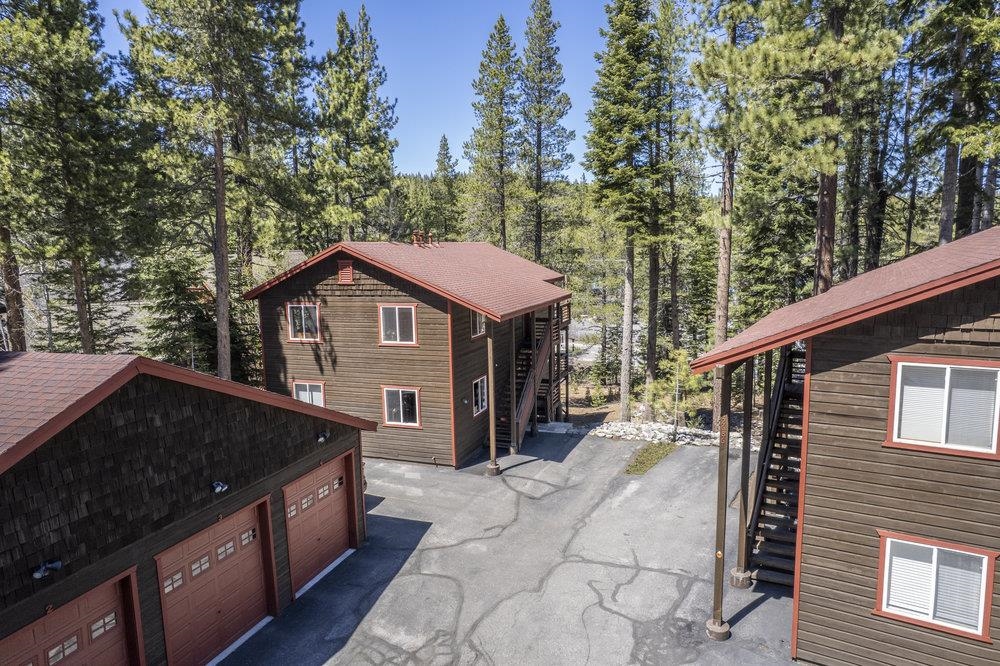 12686 Zurich Place Unit: 2