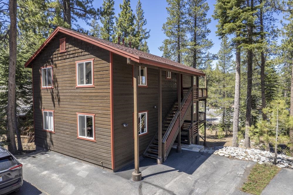 12686 Zurich Place Unit: 2