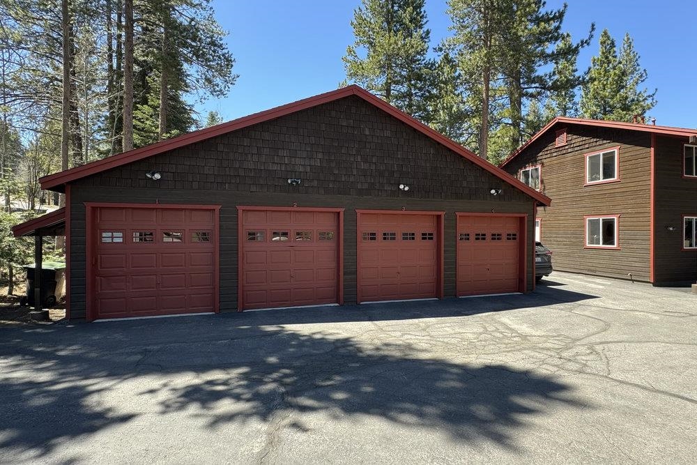 12686 Zurich Place Unit: 2